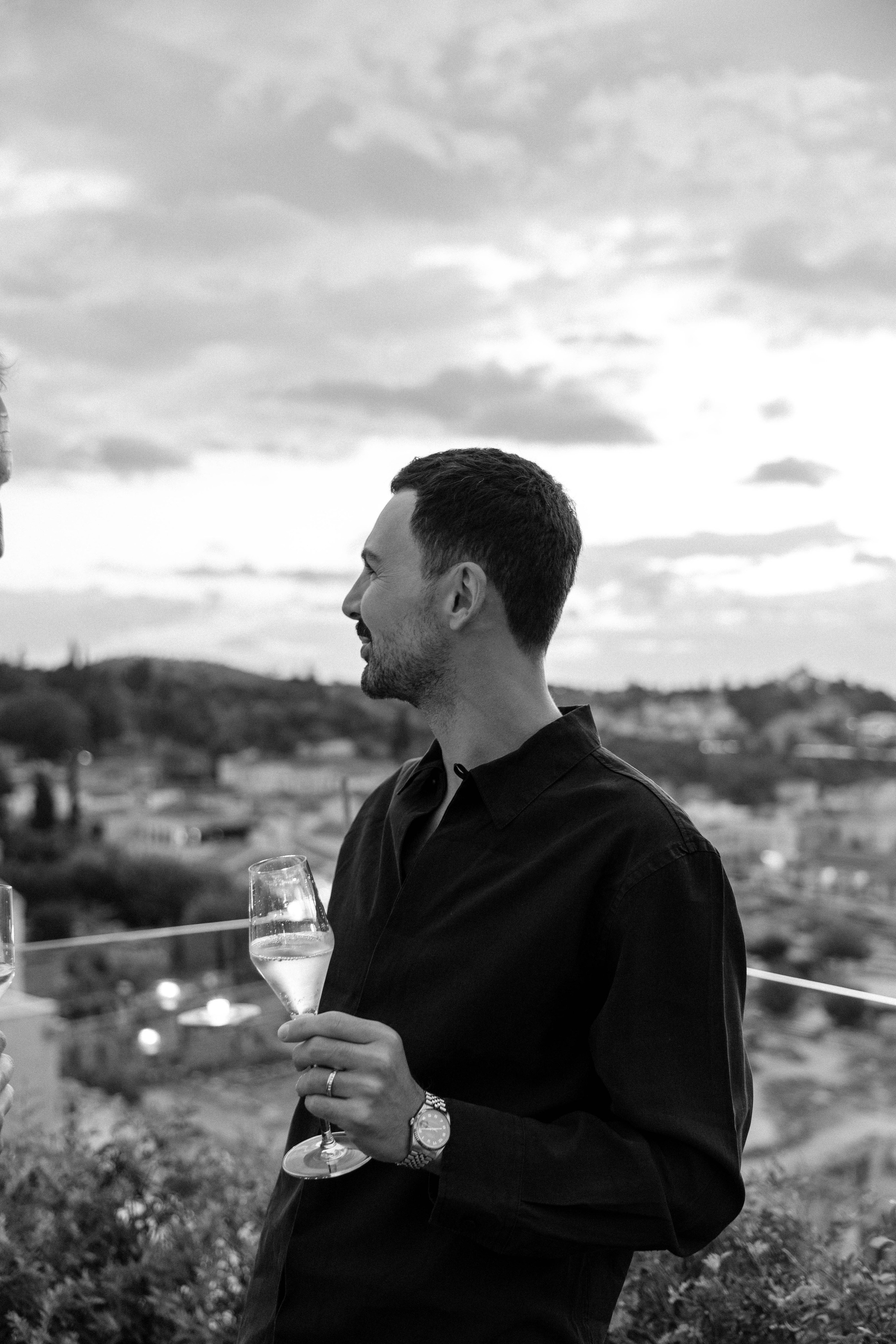 Jack’s proposal to Elefteros. Wedding & Portrait Photographer in Athens, Greece | Kristina Gaisina