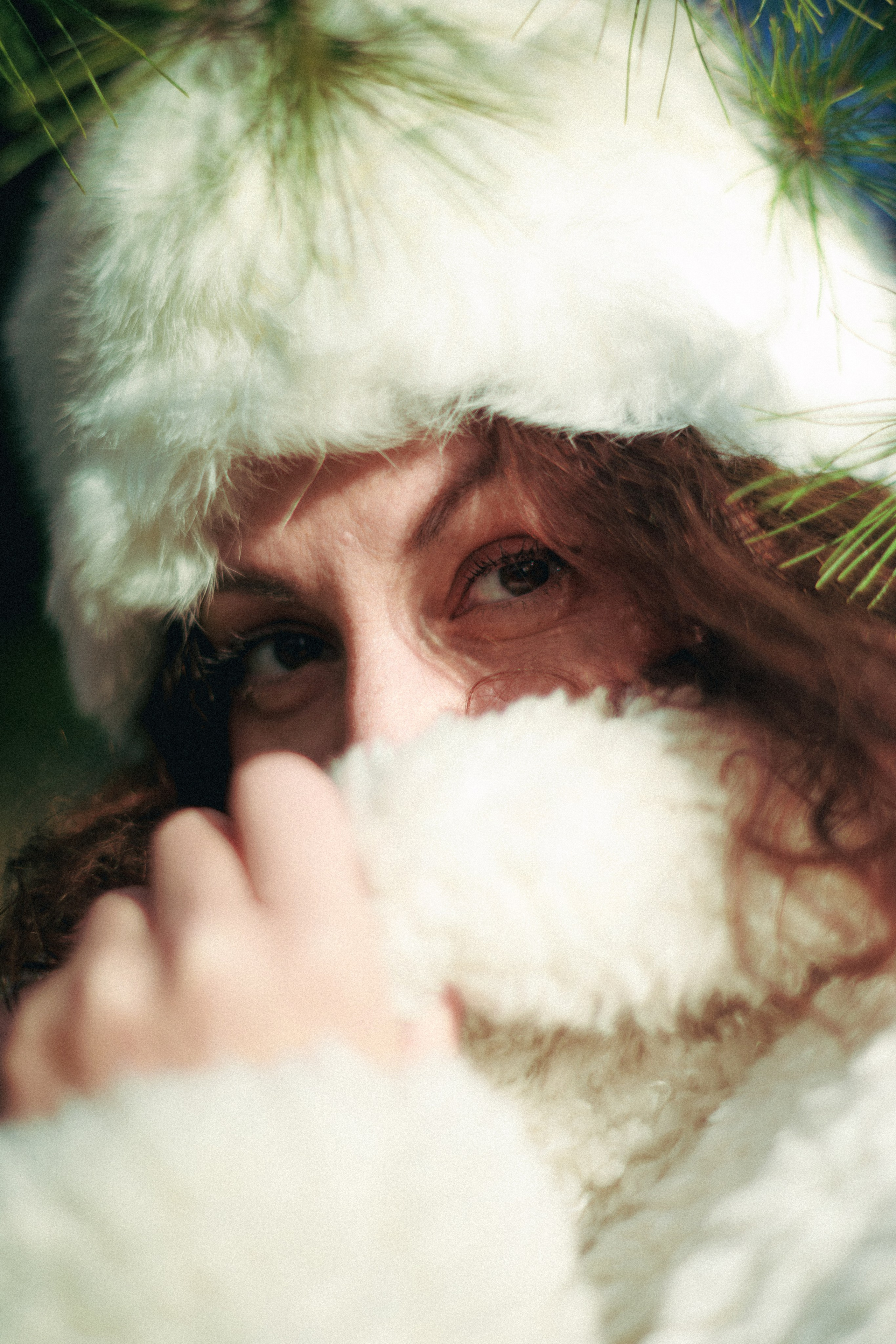 Elena. Wedding & Portrait Photographer in Athens, Greece | Kristina Gaisina
