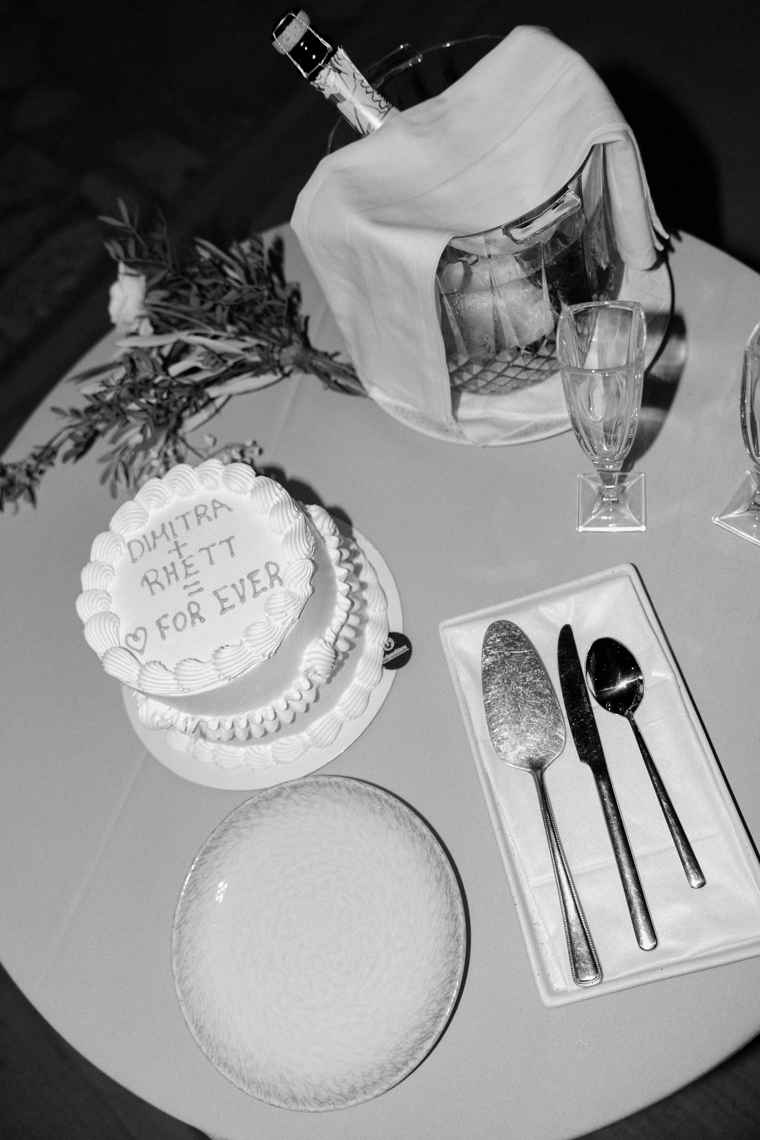 Demi and Rhett. Wedding & Portrait Photographer in Athens, Greece | Kristina Gaisina