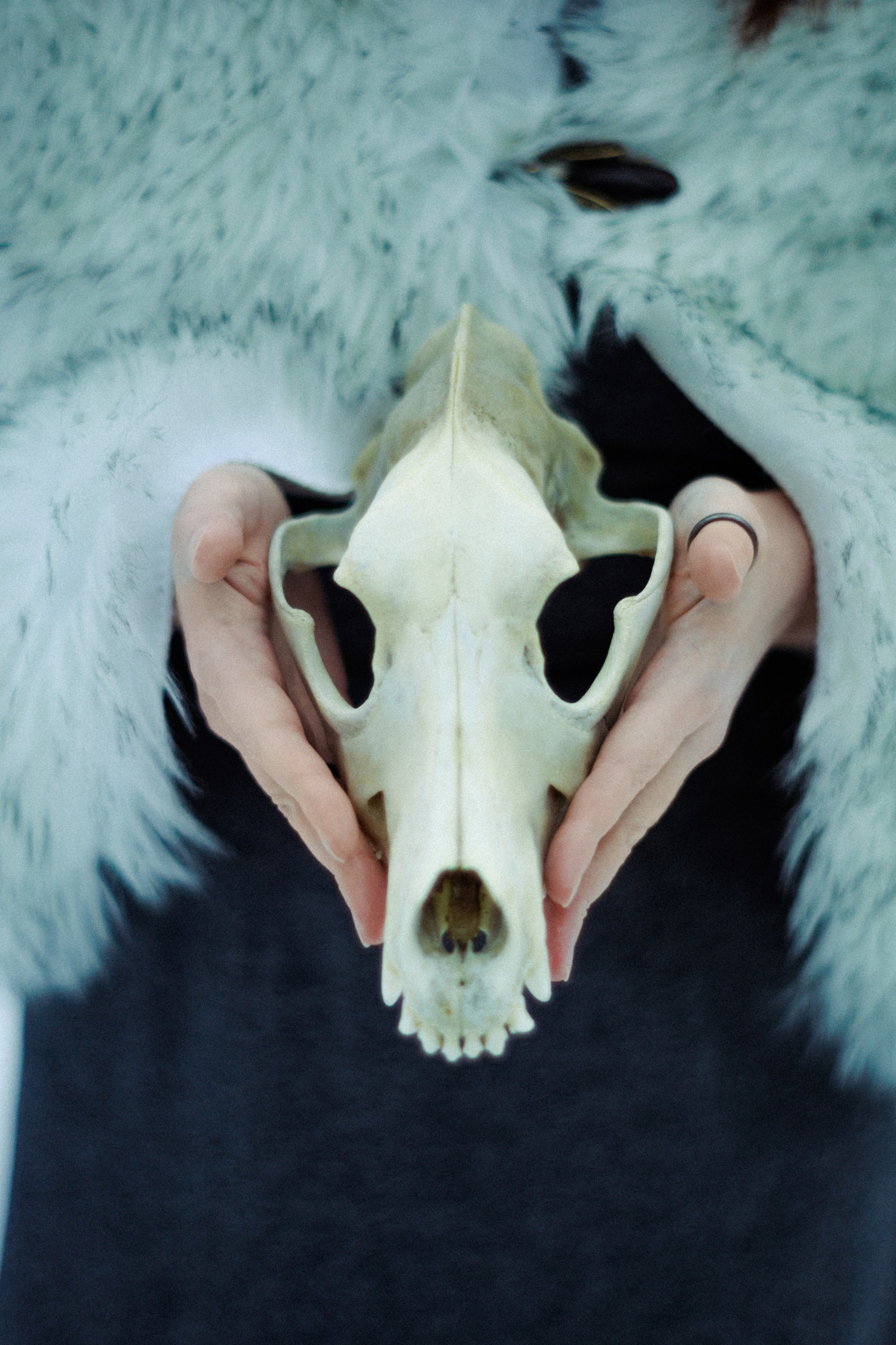 Shamans for Anna and Alexandra. Wedding & Portrait Photographer in Athens, Greece | Kristina Gaisina