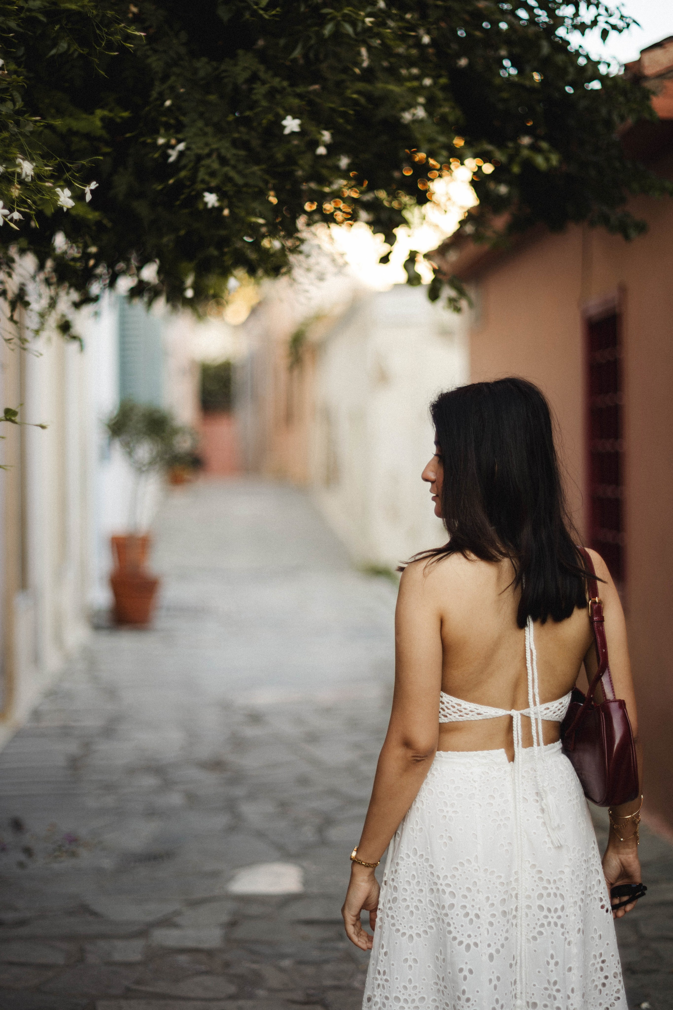 Areeba. Wedding & Portrait Photographer in Athens, Greece | Kristina Gaisina
