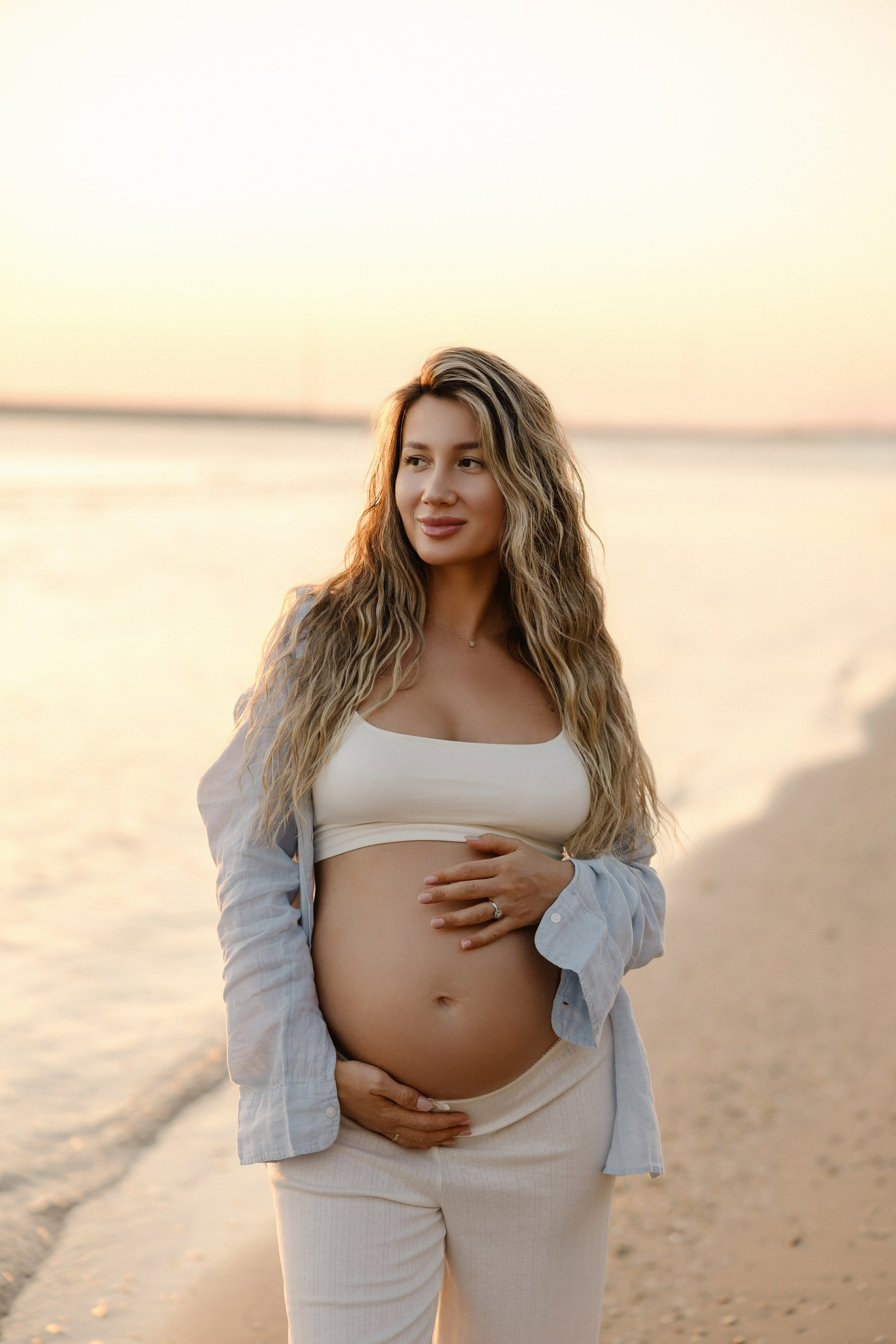 Sea. Свадебный фотограф Виктория Саврук