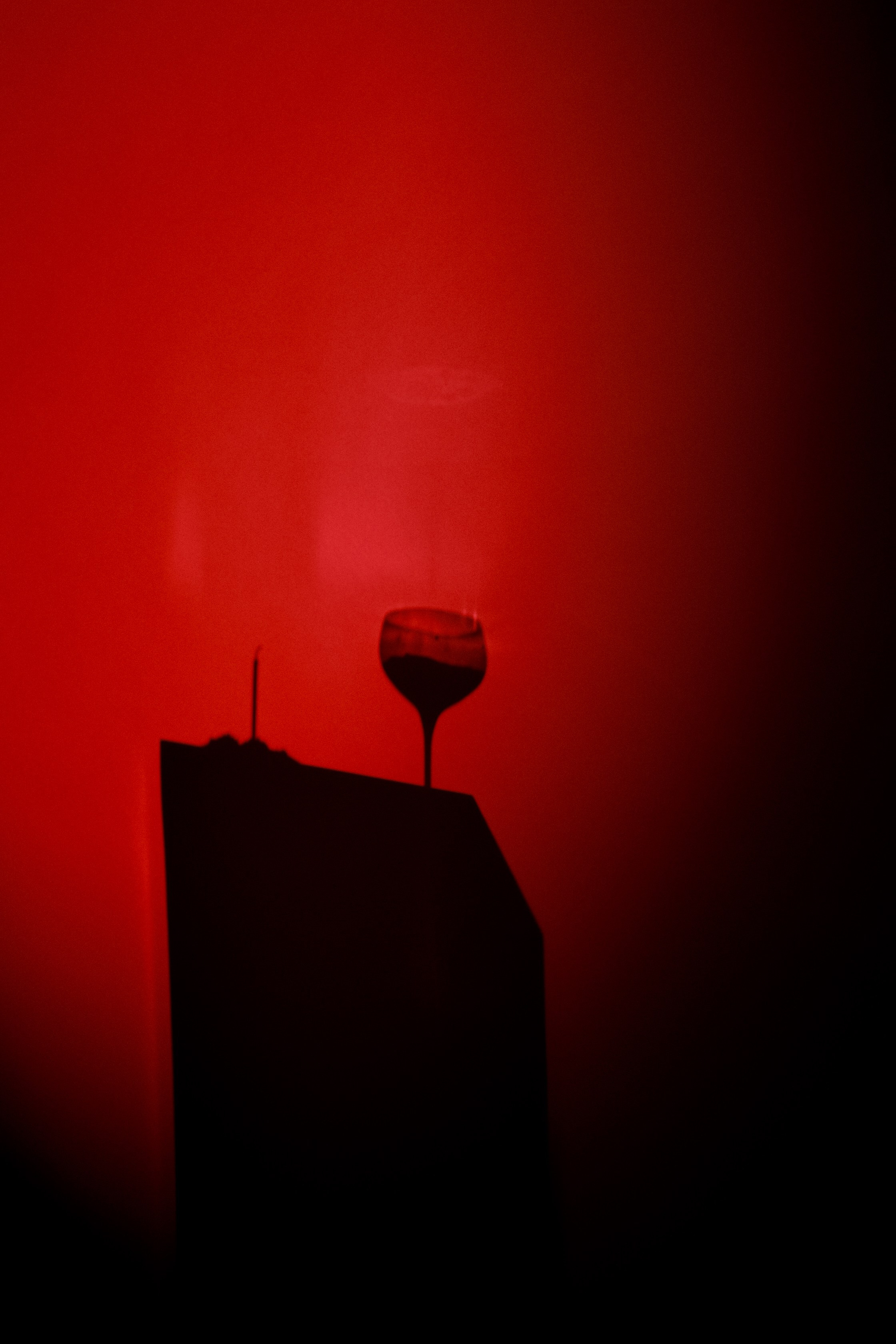 Студийный свет