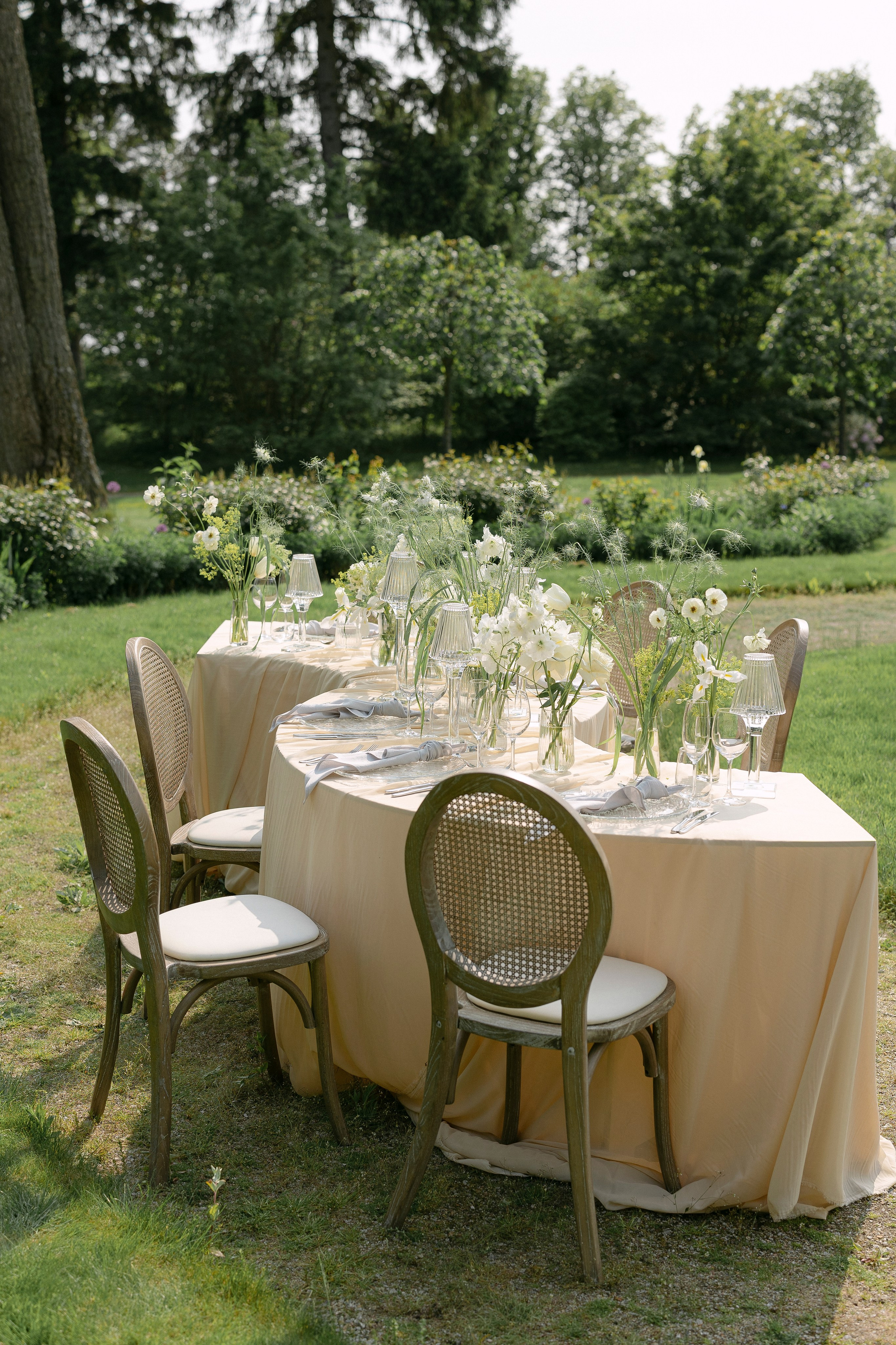 E&M. Vestuvių ir renginių fotografė Edita Šerlat