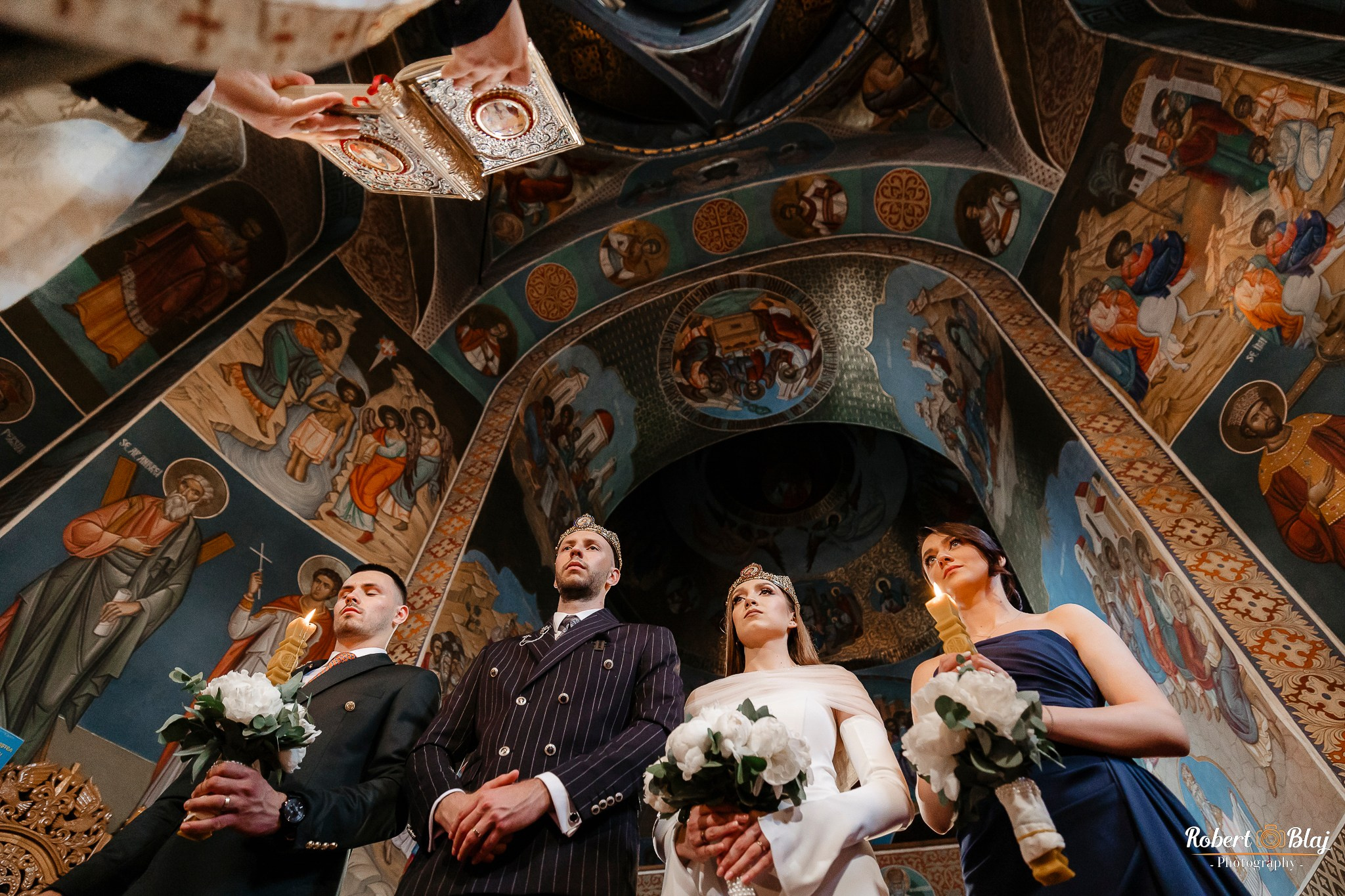 Fotograf Iași. Robert Blaj - Fotograf Nuntă Iași