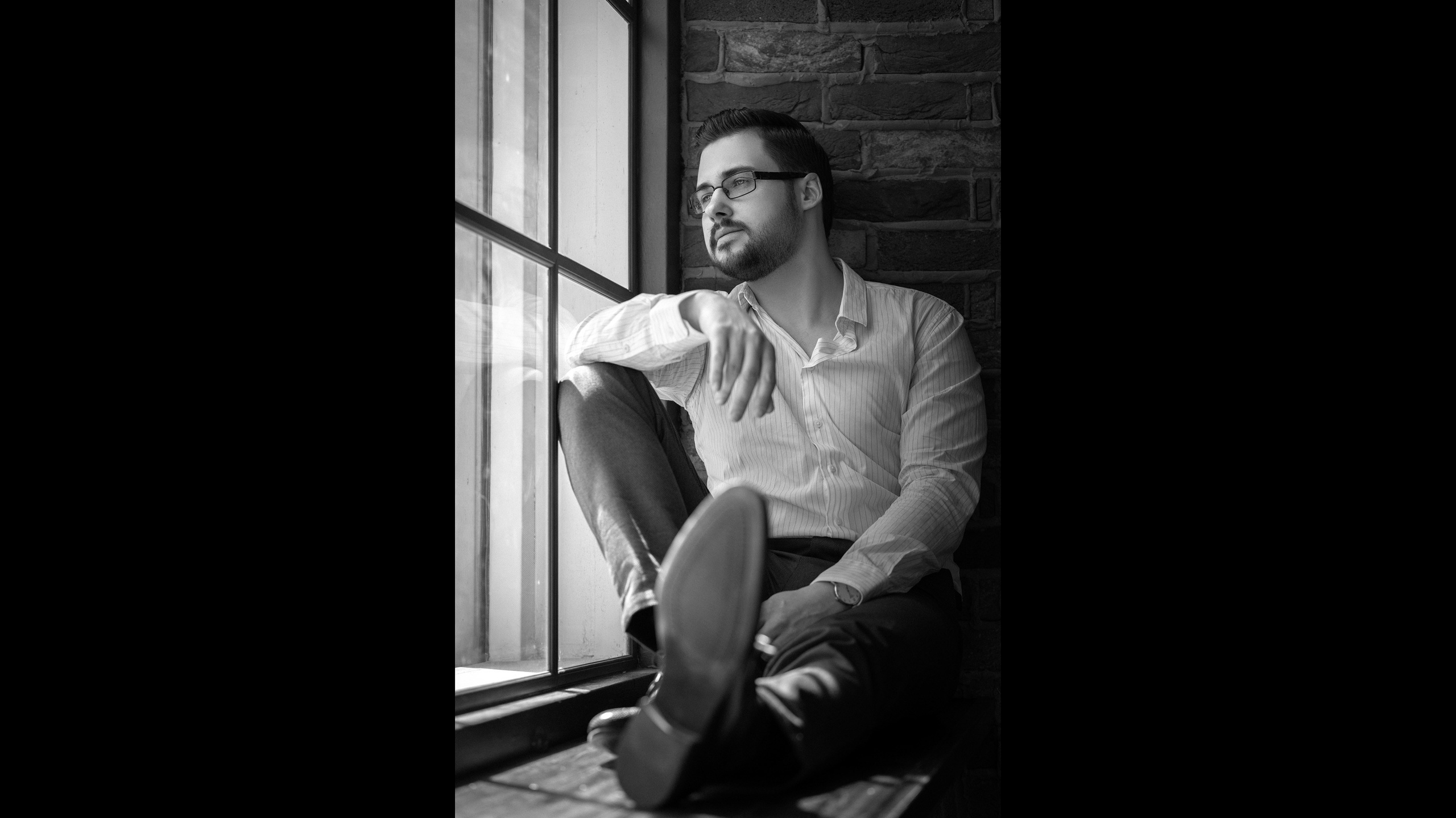 Мужская фотосессия. Tony фотограф и видеограф в Таллинне