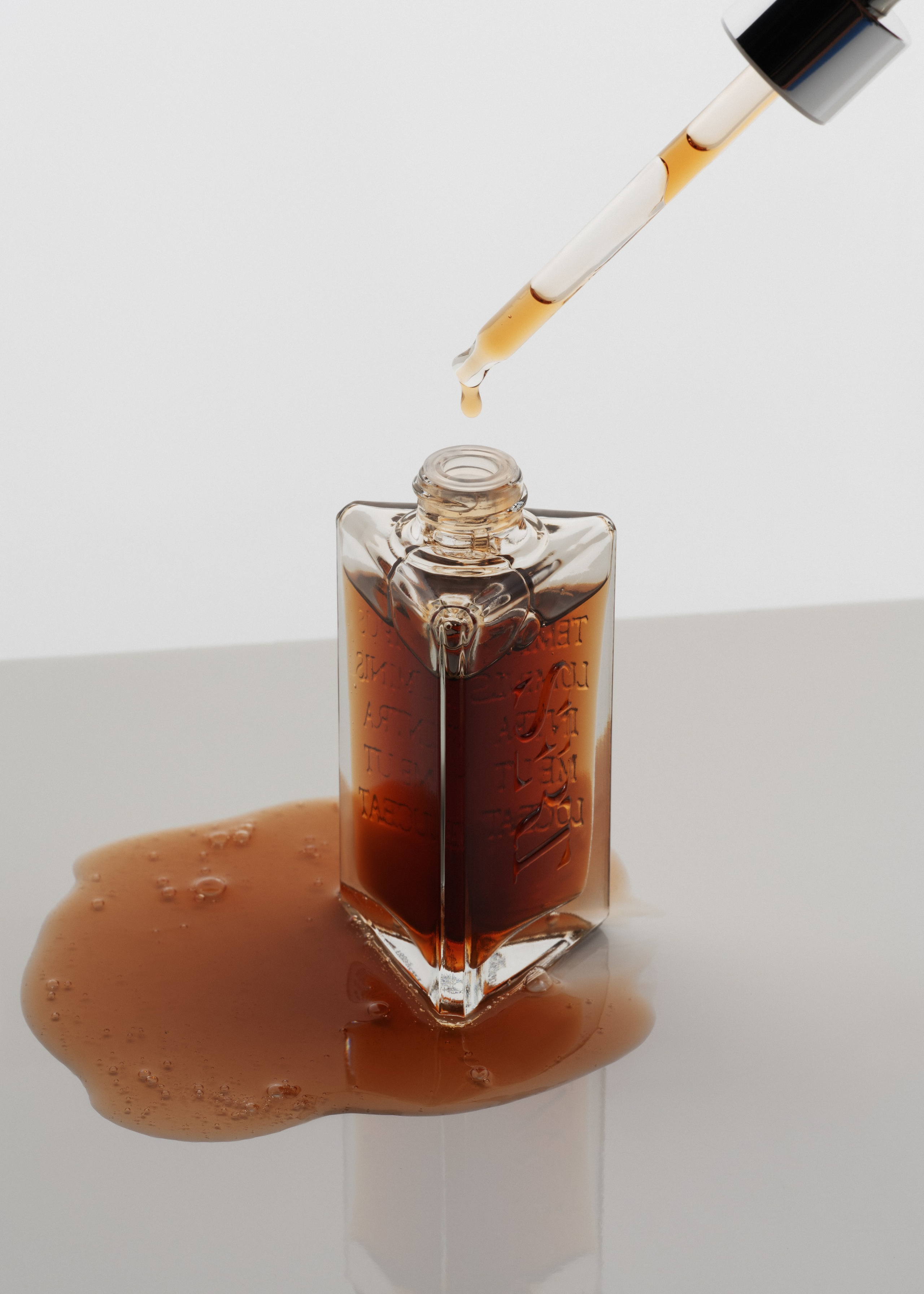 Products. Портфолио