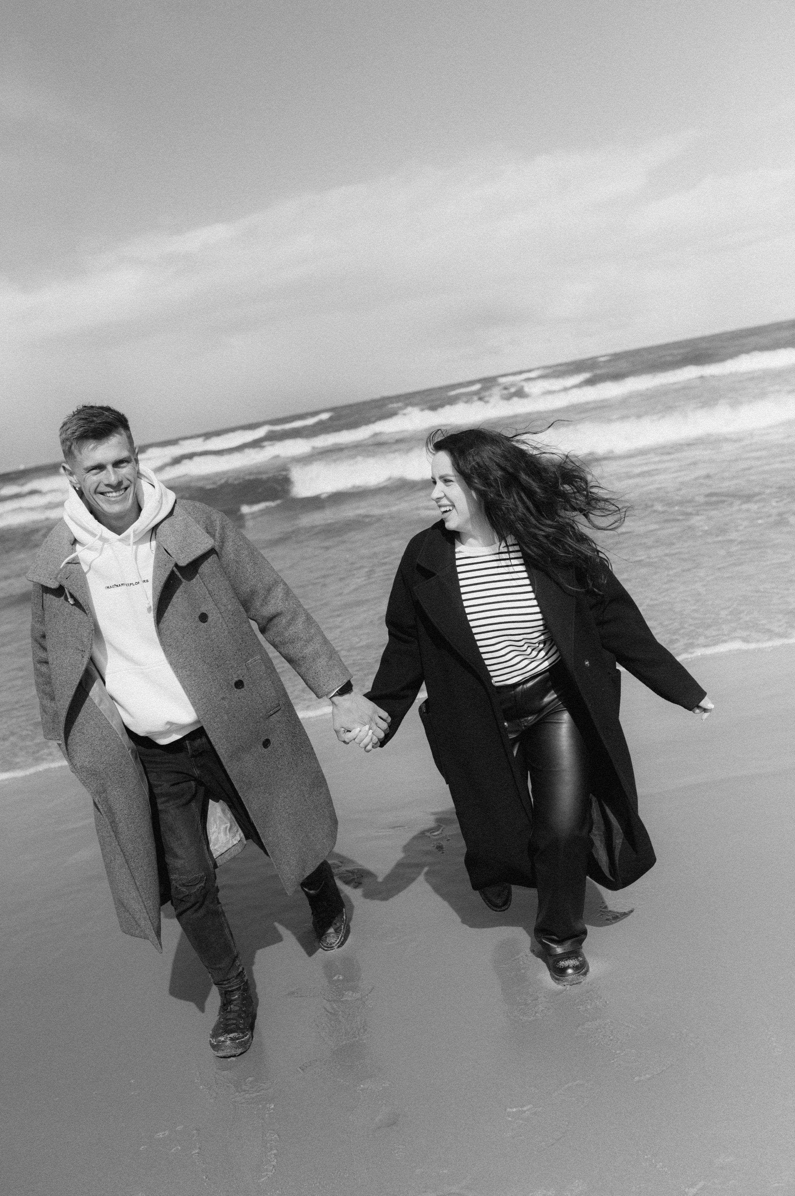 Ivan i Katia. Home page