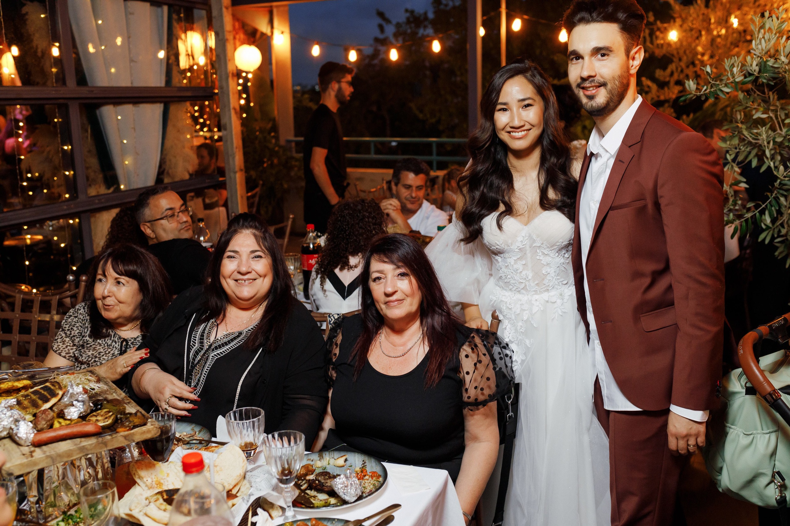 WEDDING IN TEL AVIV. Https://shi-photo.com/
