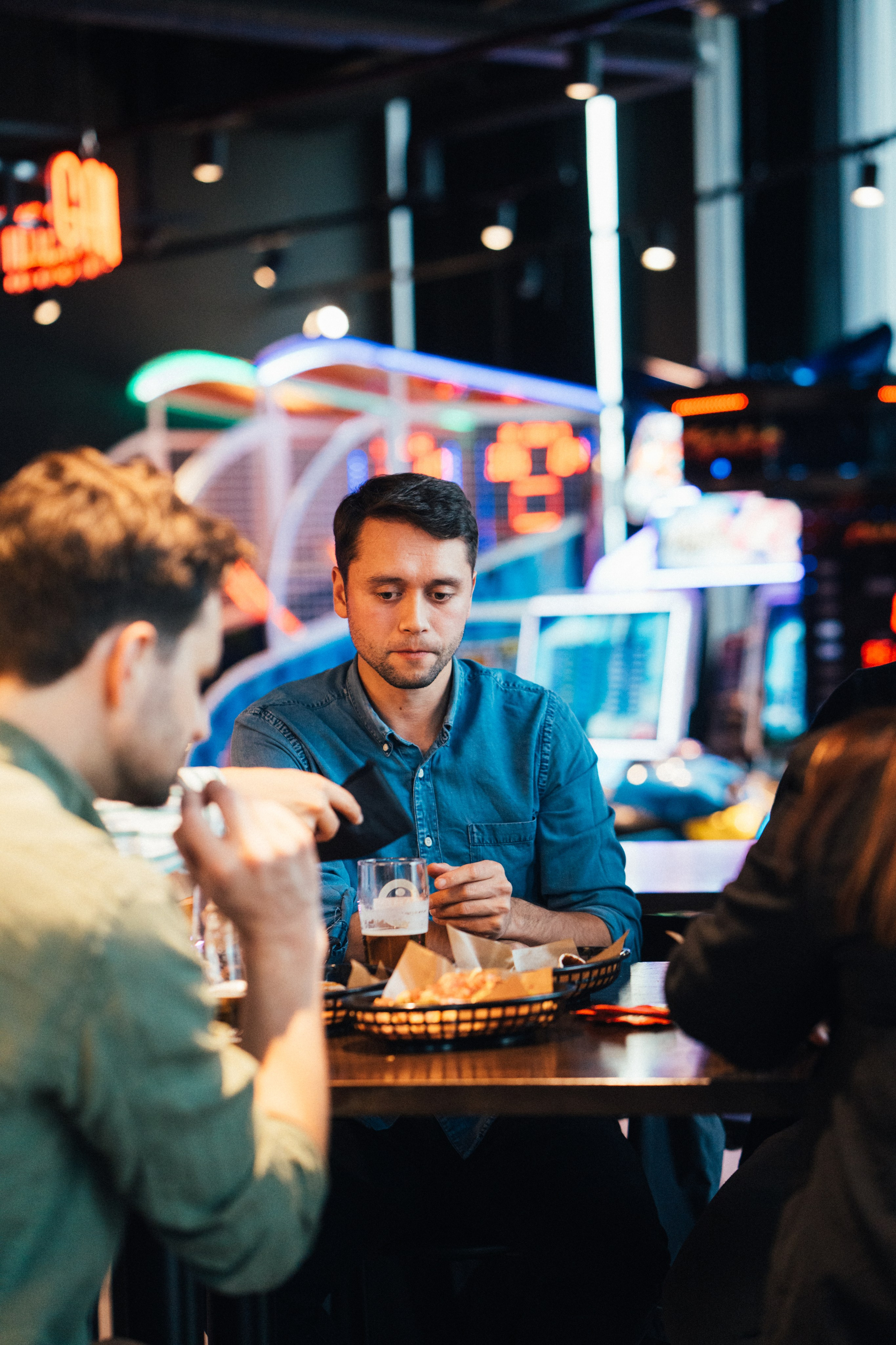 Liv & Røre. Bryllupsfotograf, videograf, Norge. Wedding photography, Norway