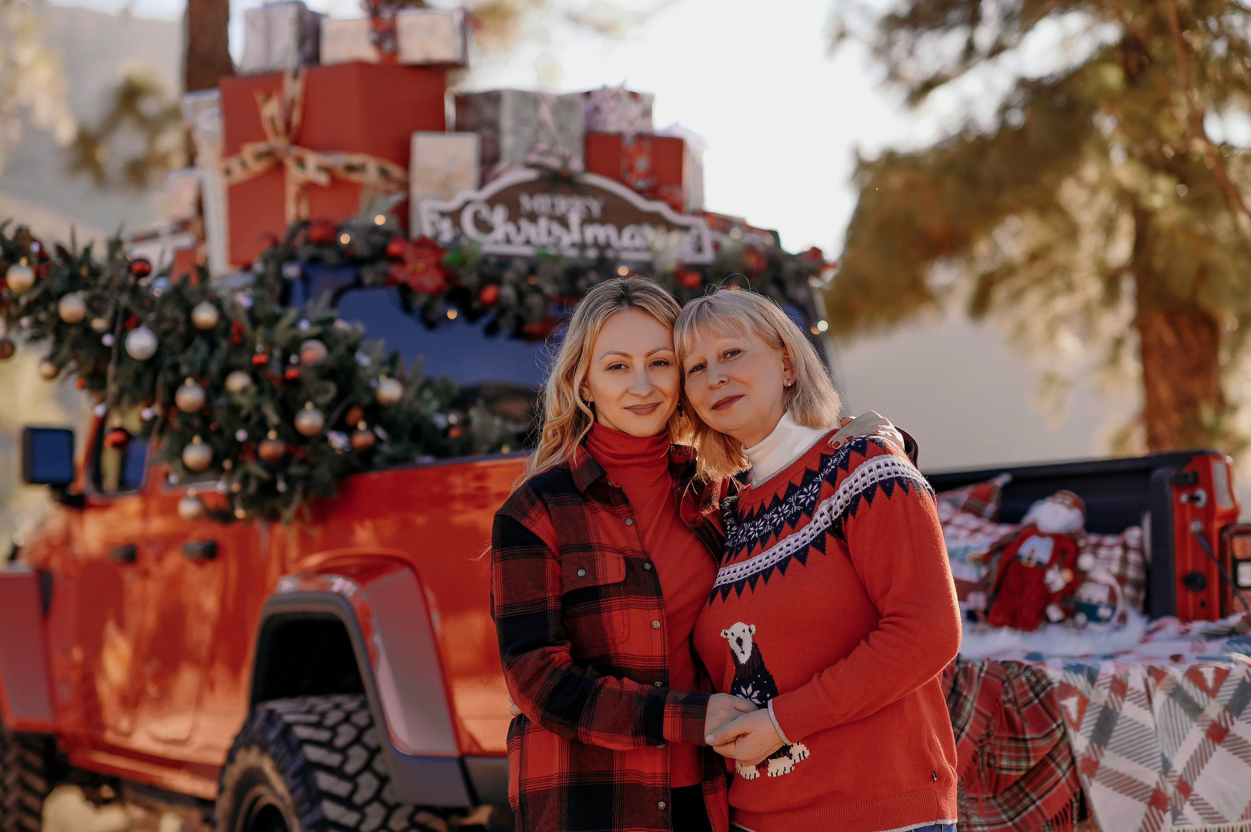 Big family. Wedding, maternity and family photographer in Charlotte Tasha Minn