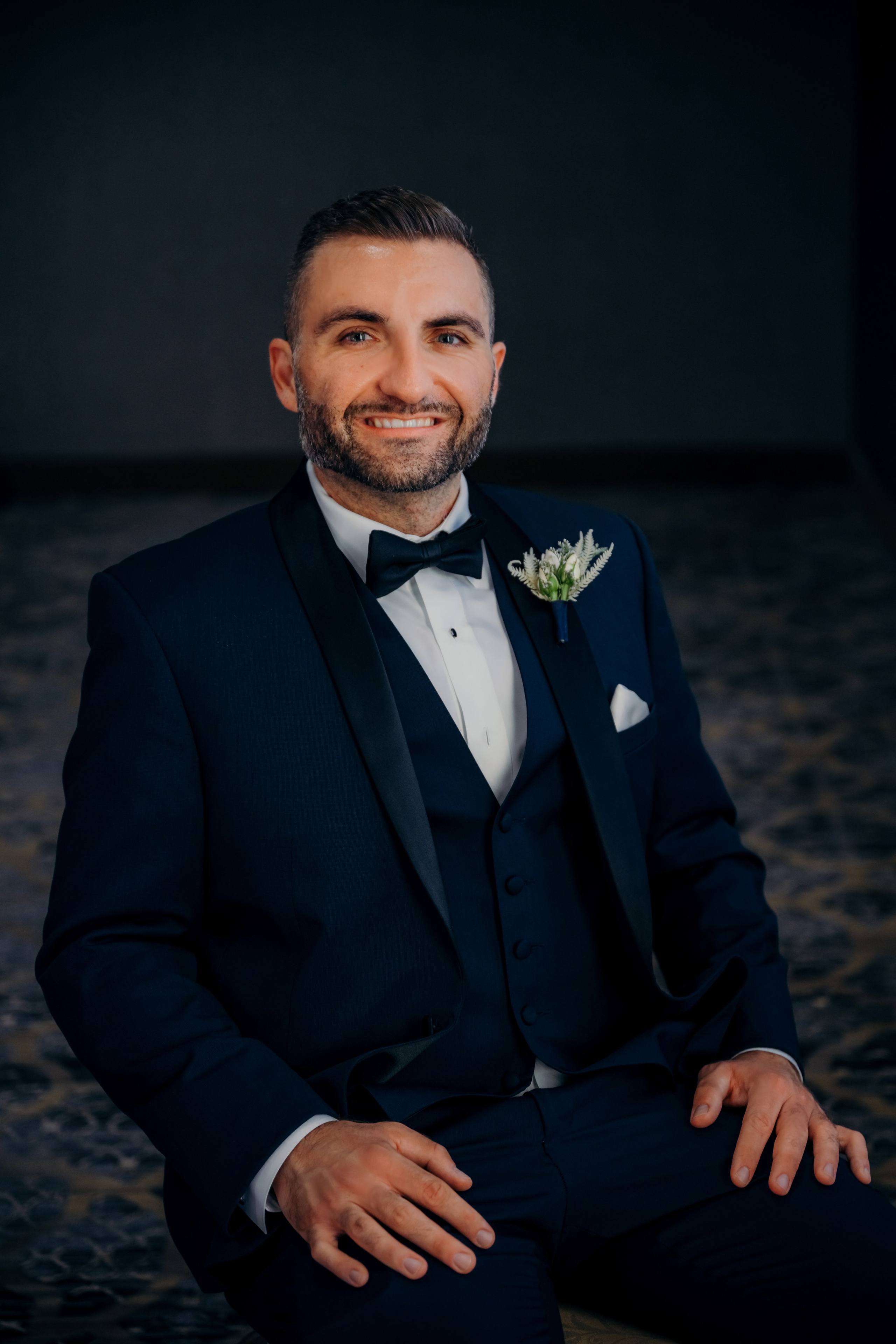 Wedding photo shoot. Wedding photographer. Wedding, maternity and family photographer in Charlotte Tasha Minn