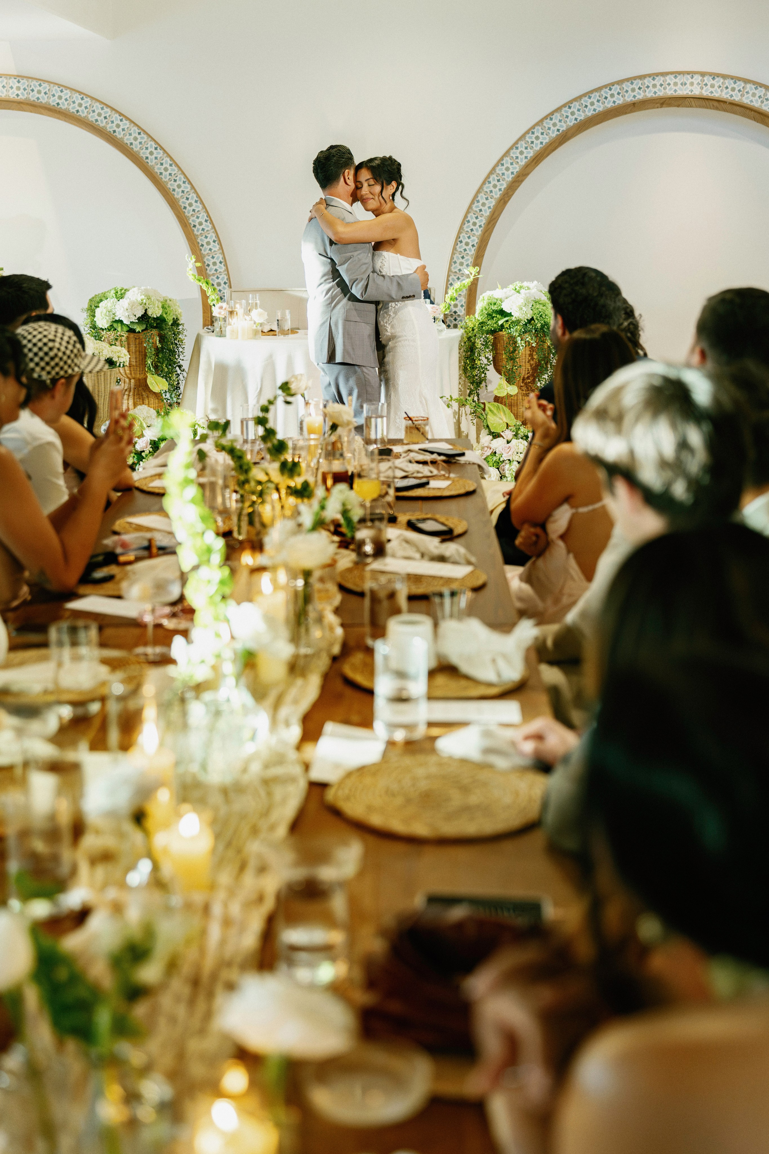 S&J Wedding San Juan Capistrano, California. Wedding Photography & Videography Team in California, Los Angeles, San Francisco, San Diego and Travel