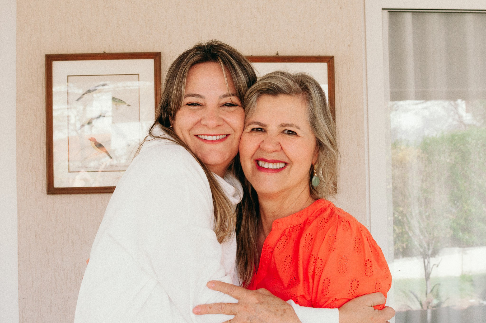 Um dia em família. Fotografia artistica, corporativa, familia em São Paulo