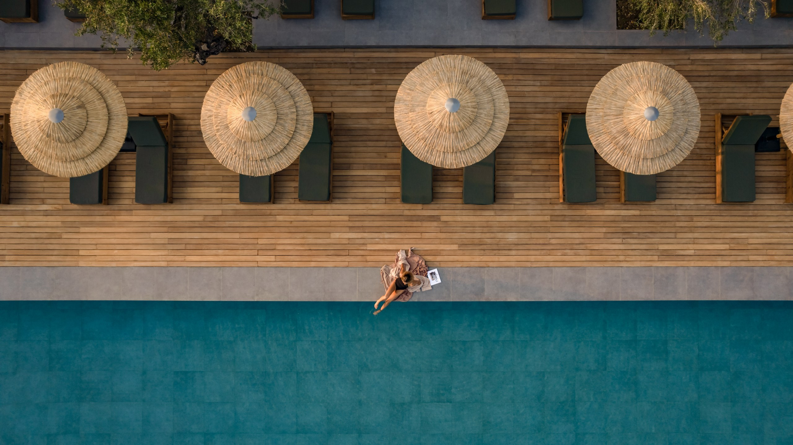 Kolympia. Photo & Videos