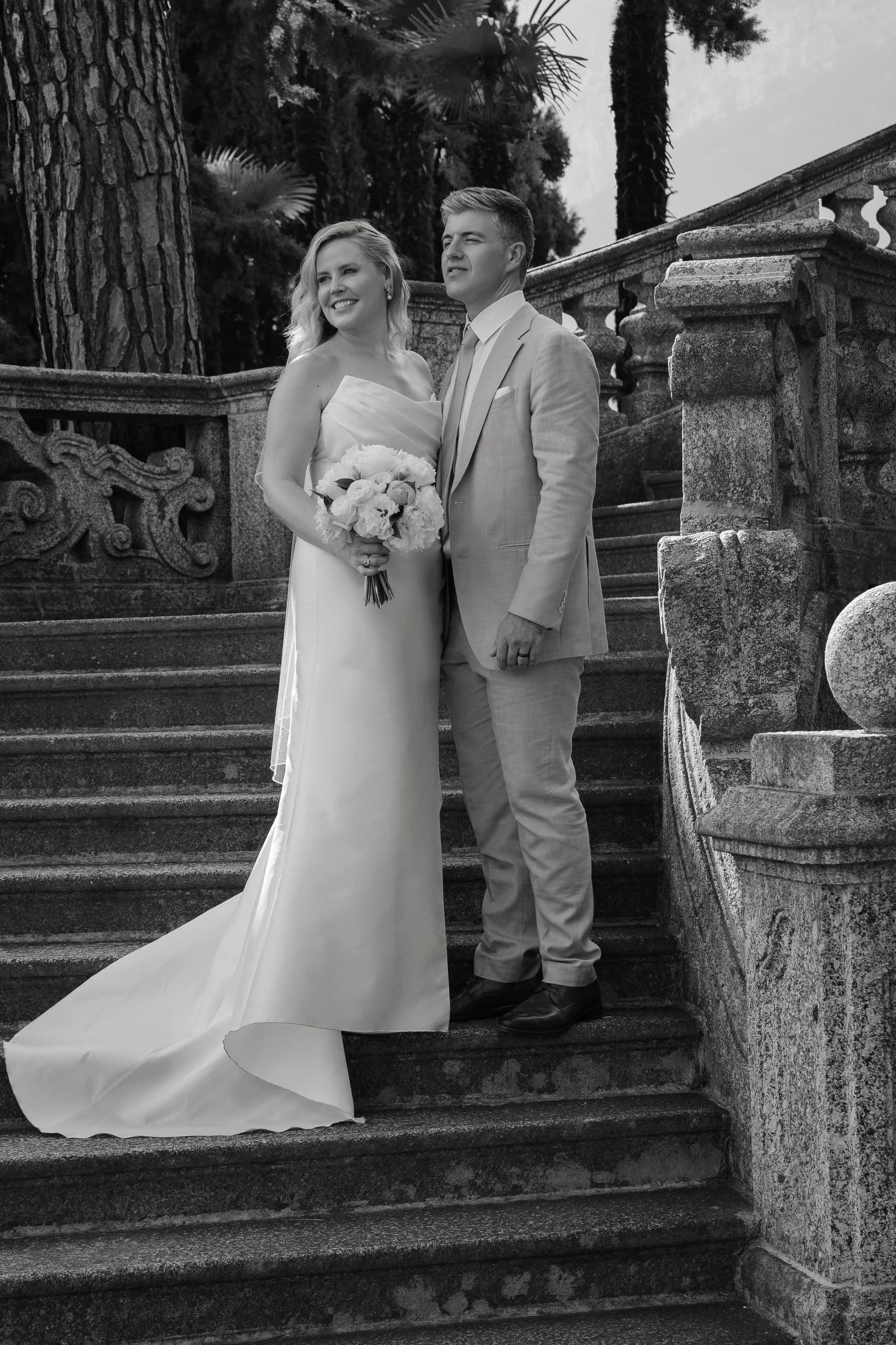 ASHLEY AND RENZO _LAKE COMO. PHOTOGRAPHER IN ITALY