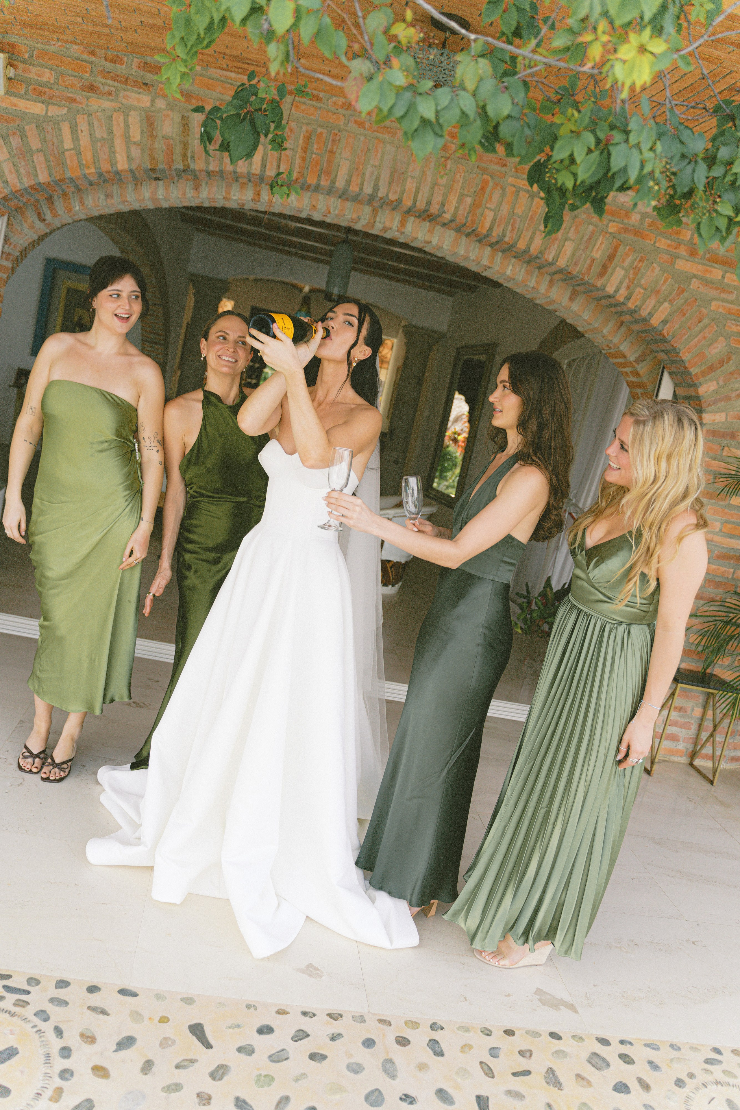 Olivia & Luke. Sayulita Wedding Photographer, Puerto Vallarta, Cabo
