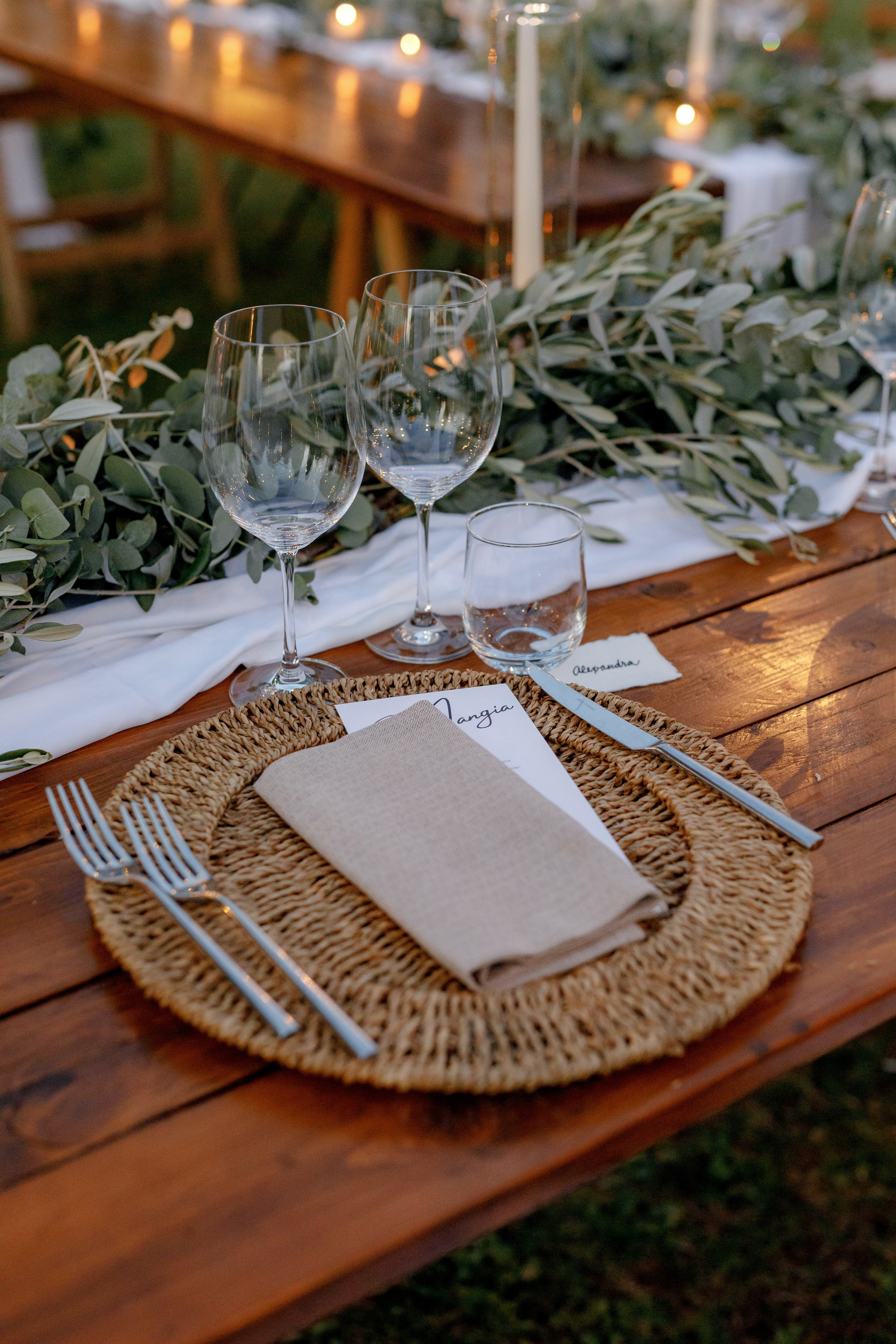 Dom&Ally. Весільний фотограф Вікторія Саврук