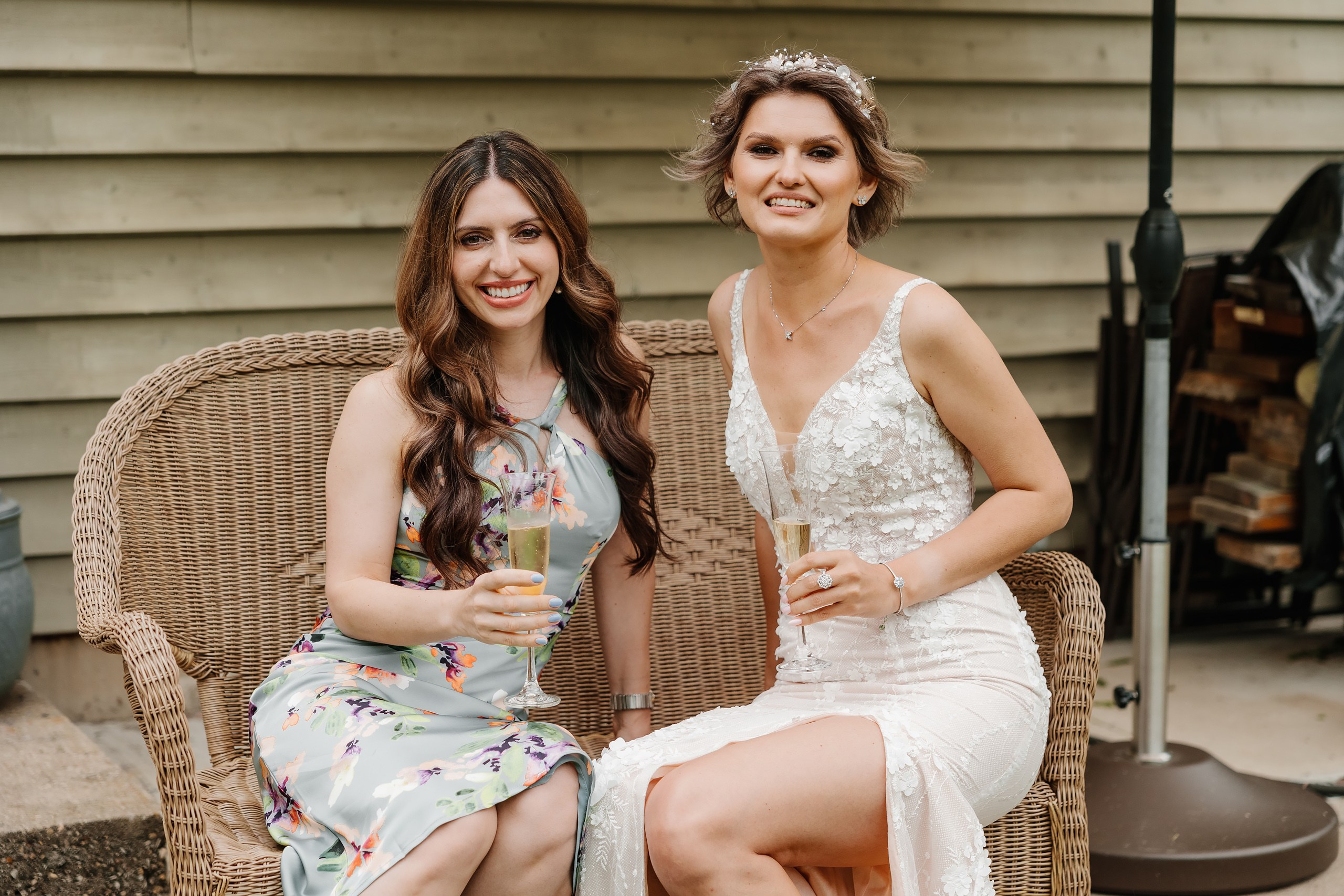 08.06.2024 Wedding. Wedding family event photographer in Chicago Nick Yushevich