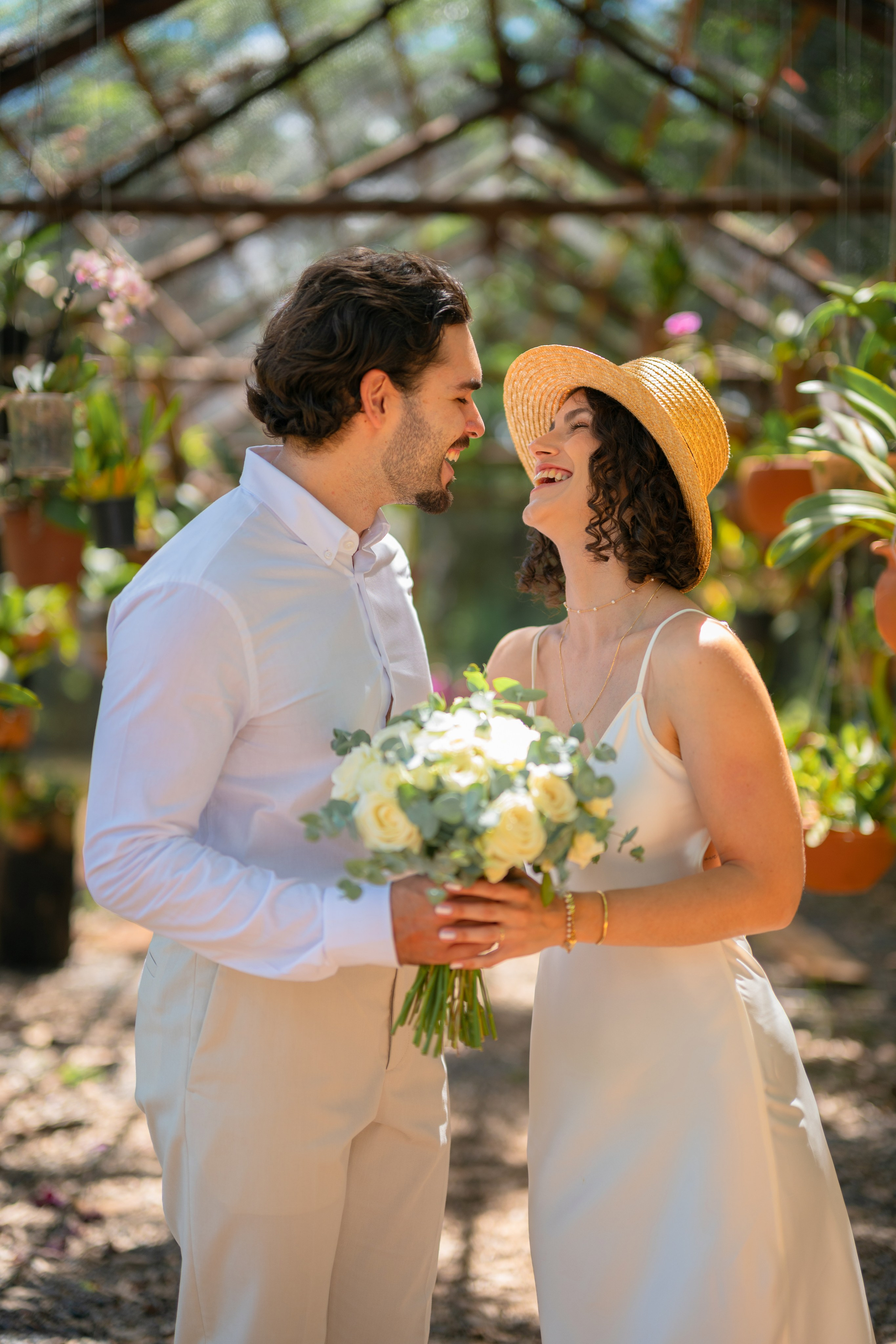 Bia e Gabriel.Pós-wedding.Sherwood. Fotógrafo de Casamento, grávida, Retrato, Corporativo