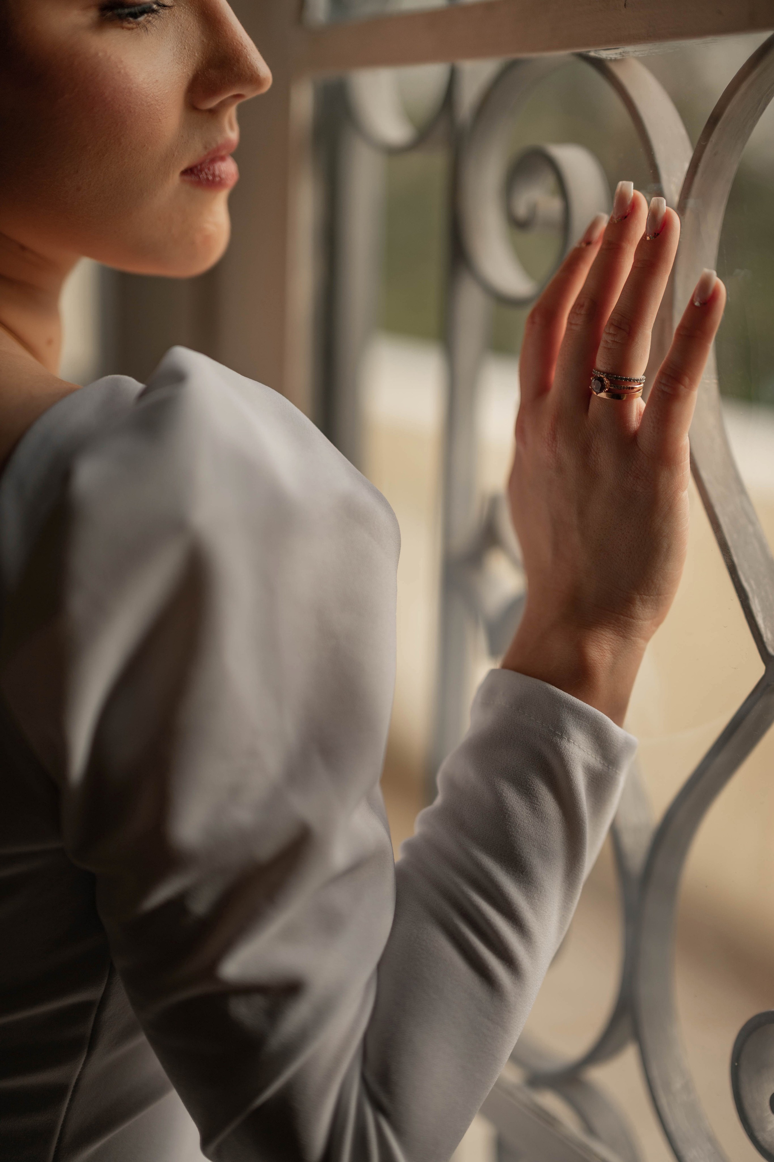 Palacio dos Cedros. Fotógrafo de Casamento, grávida, Retrato, Corporativo