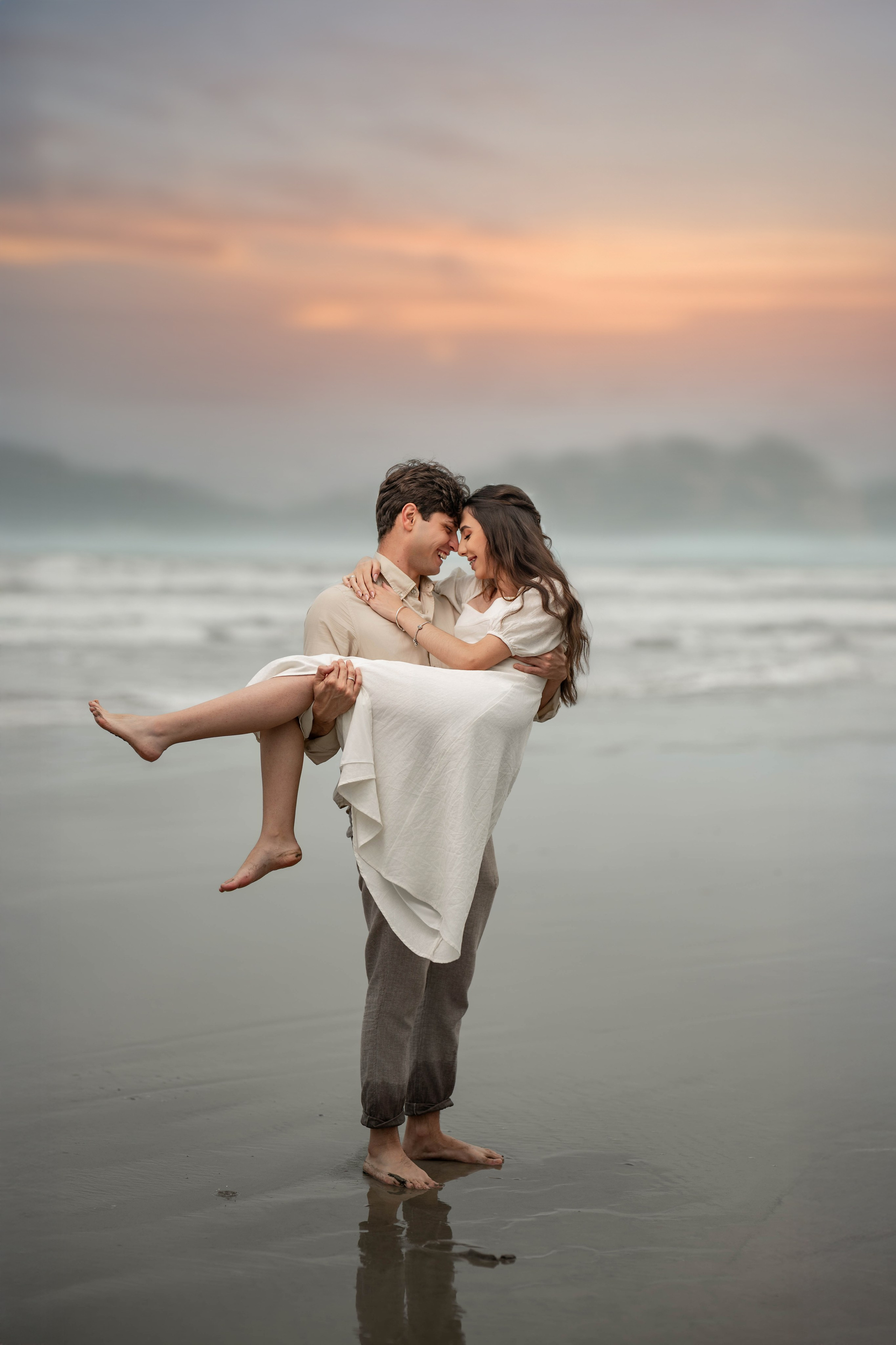 Gabrielly e Felipe. Fotógrafo de Casamento, grávida, Retrato, Corporativo