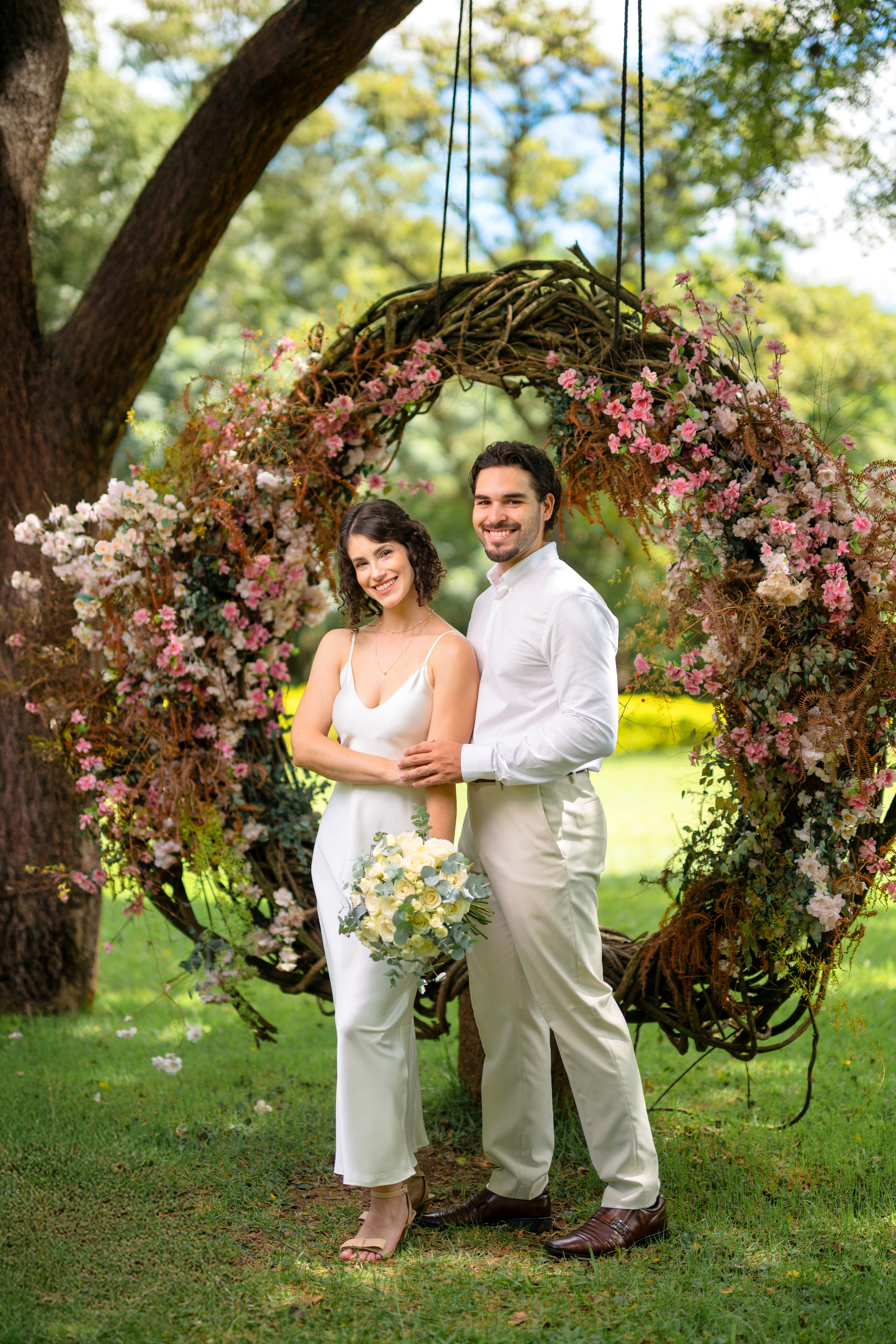 Bia e Gabriel.Pós-wedding.Sherwood. Fotógrafo de Casamento, grávida, Retrato, Corporativo