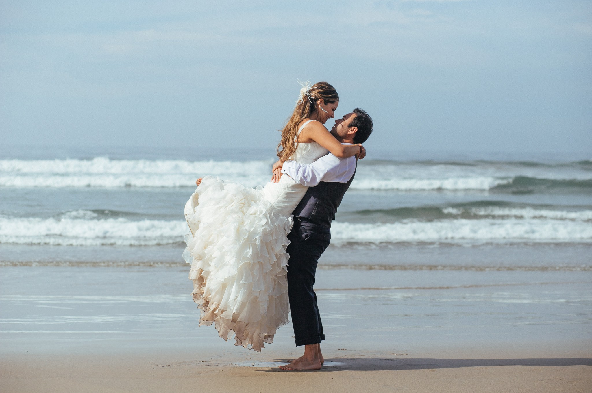 Bajamar Ensenada. Estudio de fotografia en Tijuana