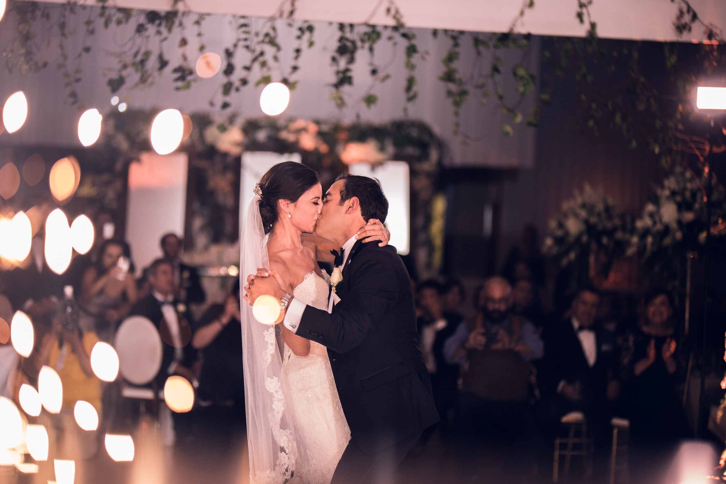 Club Campestre Tj Boda Cristina y Marco. Estudio de fotografia en Tijuana