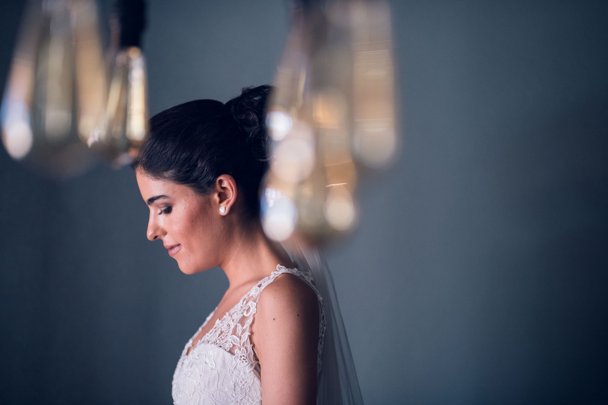 Giovanna y Jose Luis. Estudio de fotografia en Tijuana
