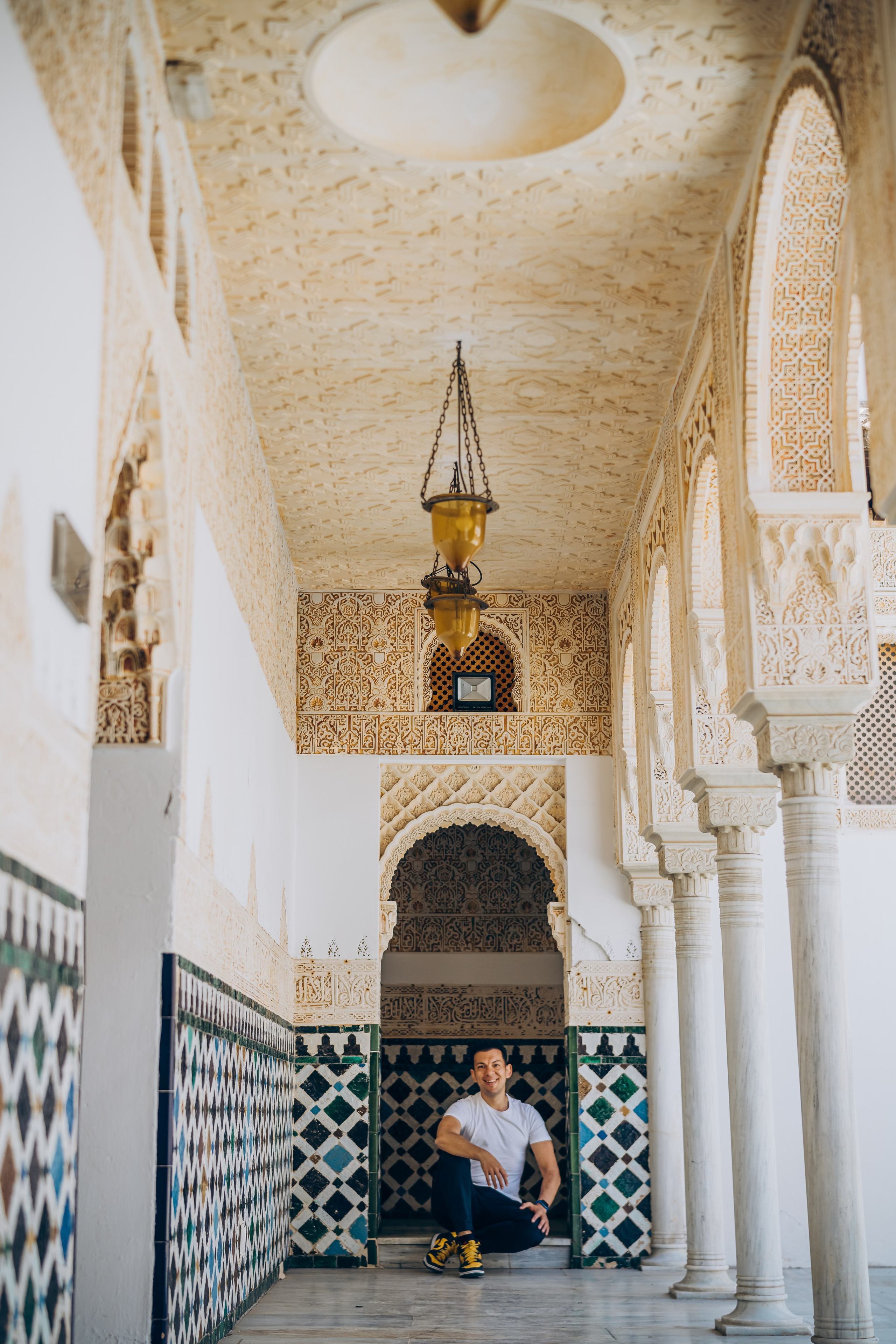 A miracle between lovers. Tetyana and Teddy. Фотограф у Пальма де Майорка