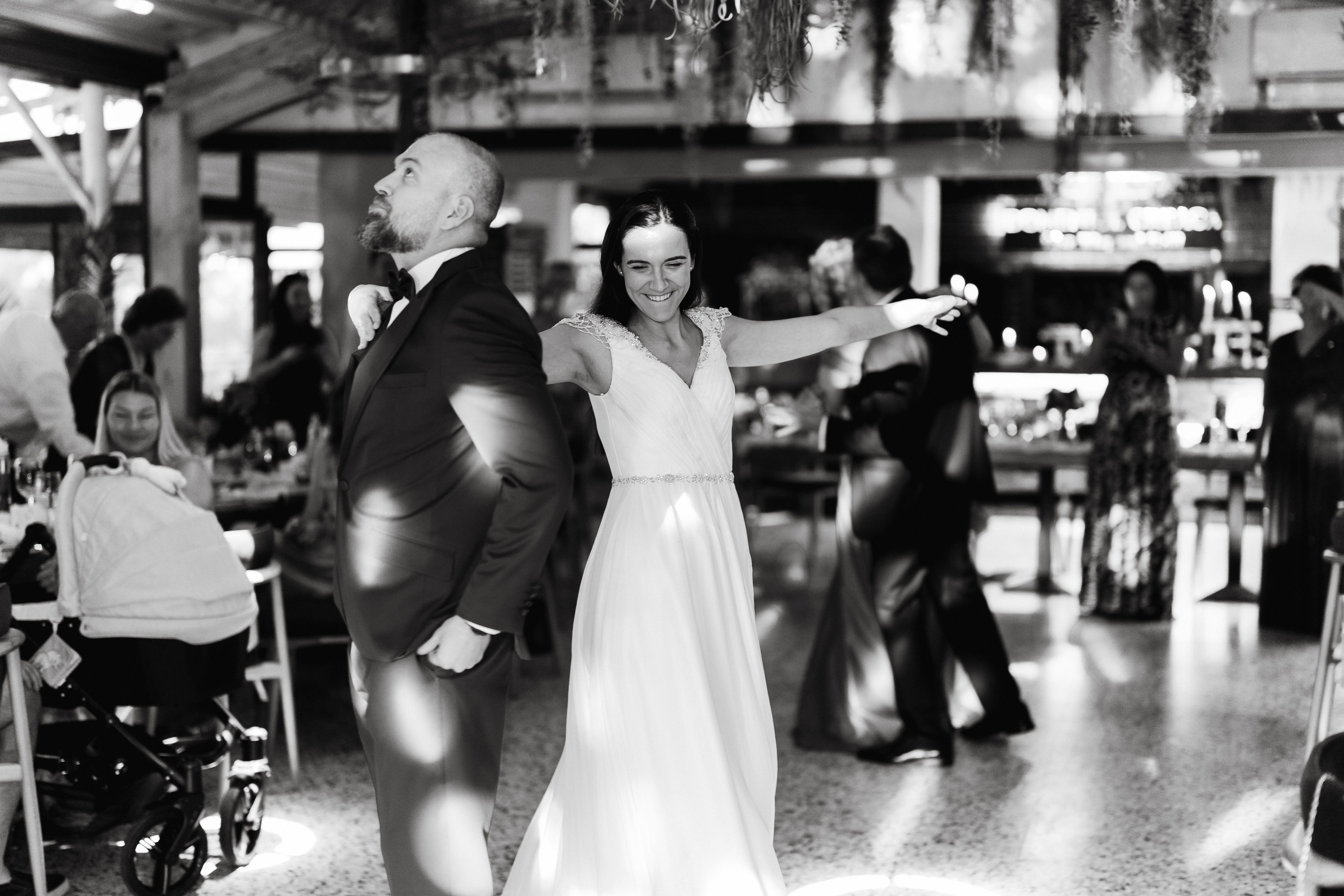Nunta de septembrie — Anca & Silviu. Fotografi de nunta in Bucuresti, Iulia si Stefan Ovidiu