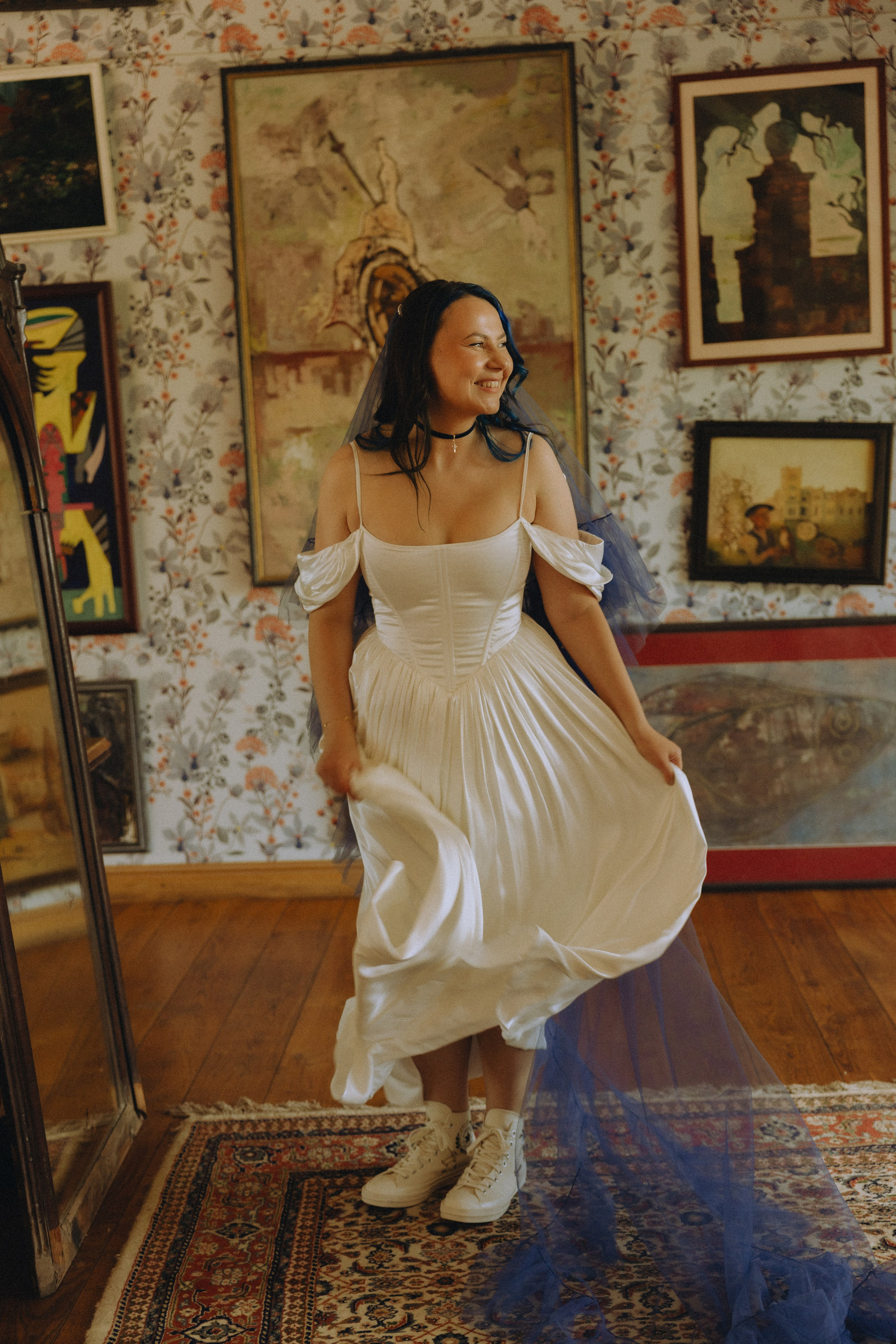 Indrė ir Žygimantas | vestuvės Babtyno dvare. Vestuvių ir šeimų fotografė Lena Bondarenko / belove photo