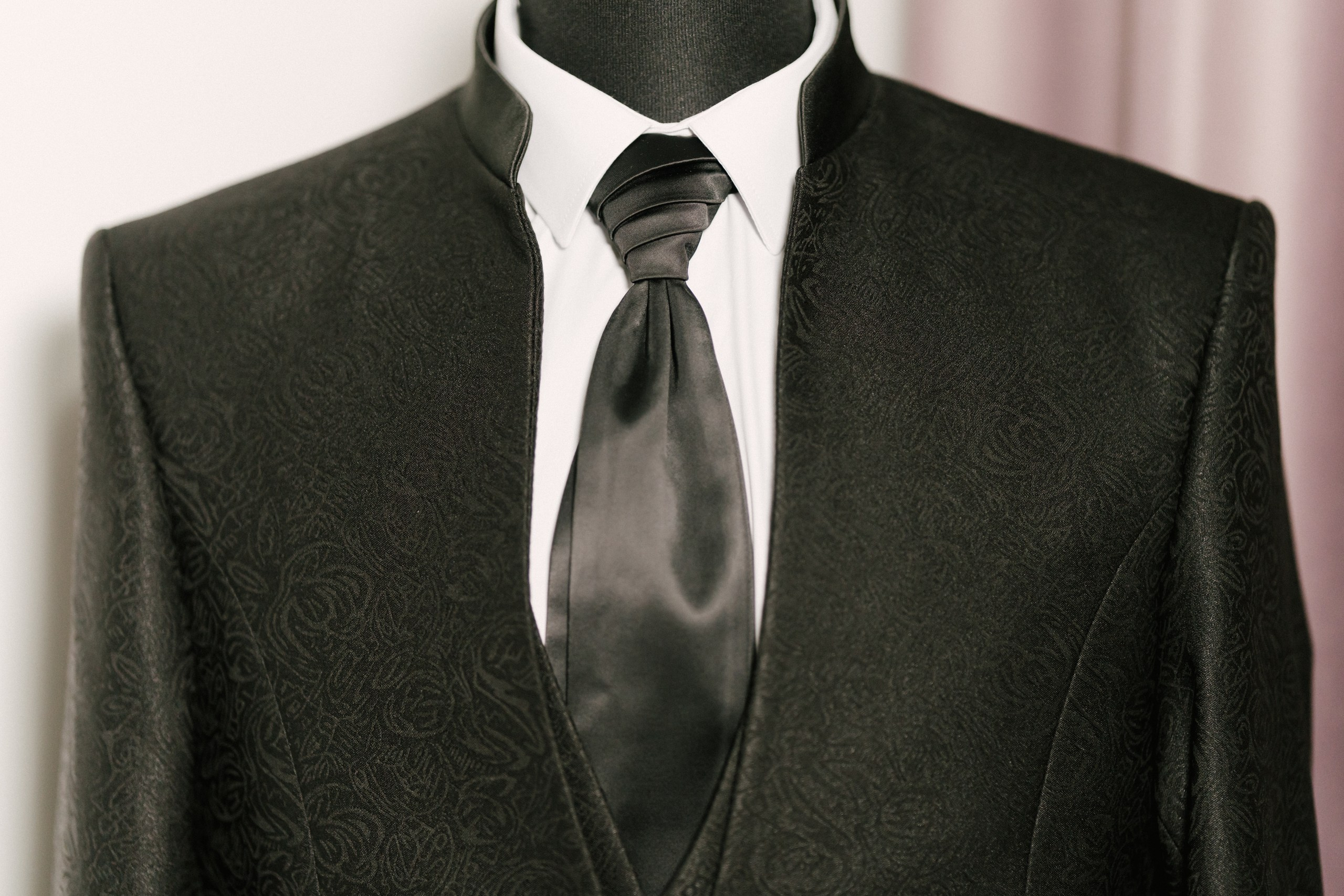 📸 Povestitor prin fotografie