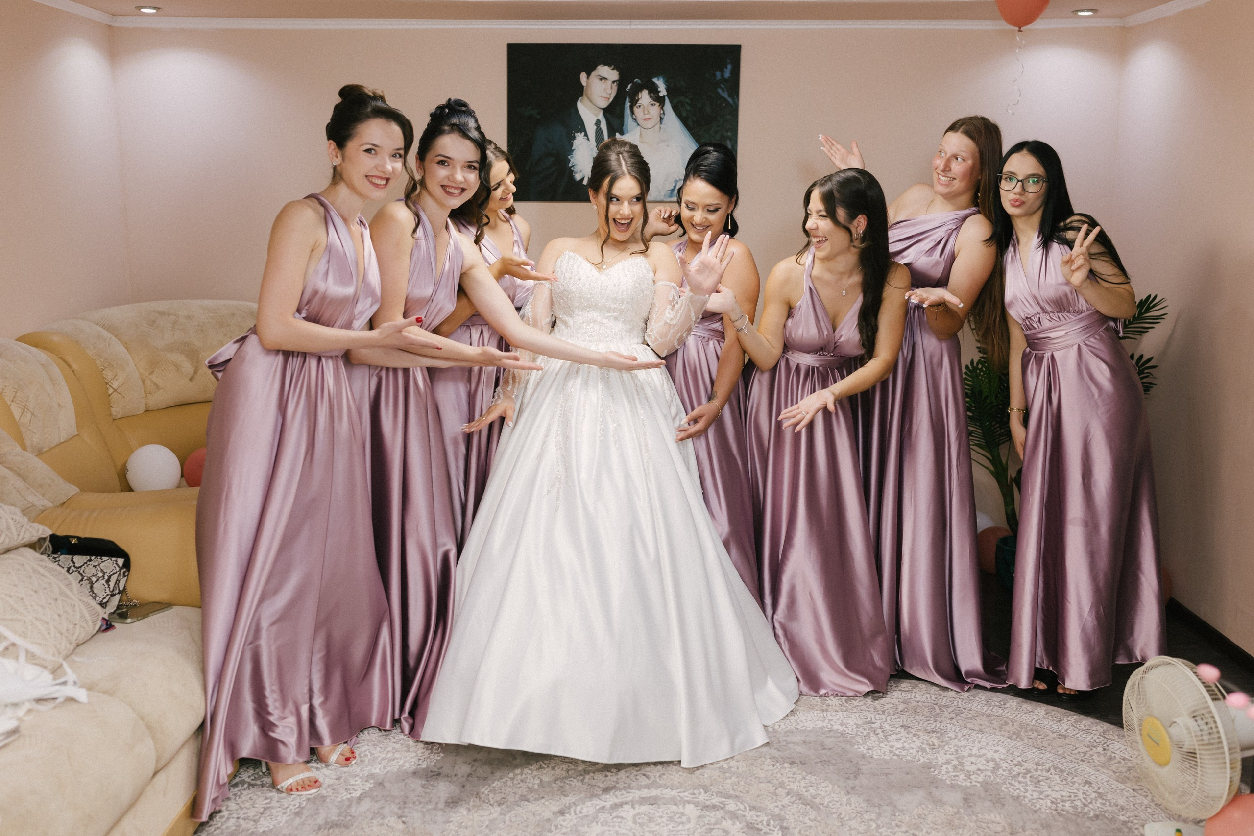 📸 Povestitor prin fotografie