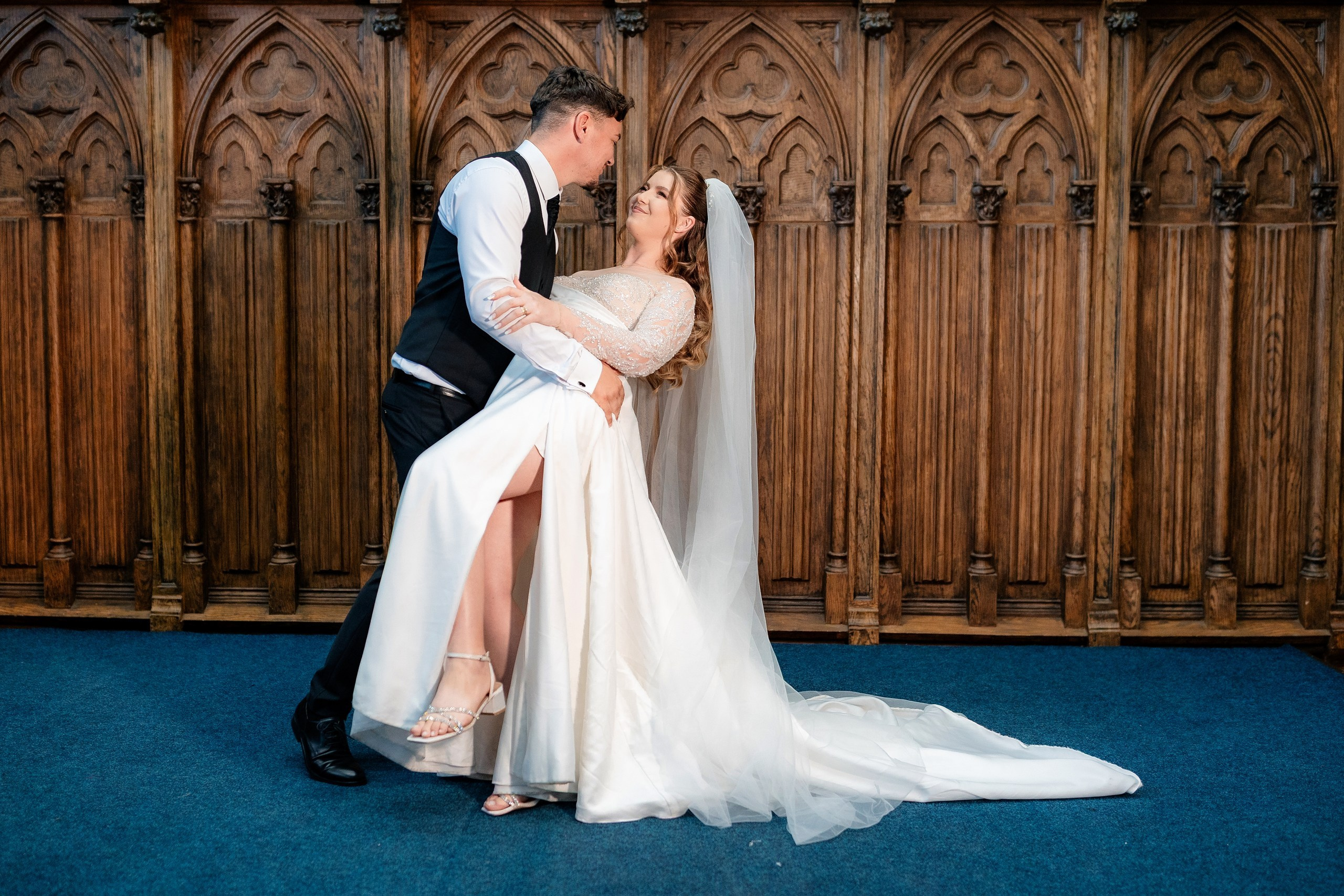 - nunta--fotograf-profesionist-botosani  - fotografie-nunta-romantica - imagini-nunta-in-natura-alin-chirila-fotograf  - fotografii-cuplu-indragostit-nunta-botosani  - sedinta-foto-miri-andrei-iustina-alinofotostudio  - amintiri-din-nunta-realizate-de-fotograf-profesionist  - povestea-nuntii-andrei-si-iustina-in-imagini-alinofotostudio-fotograf evenimente- evenimente Botoșani -fotograf Suceava - fotograf Iași- servicii foto. servicii foto Botoșani. servicii foto video Botoșani. fotograf nunta. fotograf evenimente. fotograf nunta Botoșani. Alin chirila. Alin chirila fotograf. Alinofotostudio.- servicii foto. servicii foto Botoșani. servicii foto video Botoșani. fotograf nunta. fotograf evenimente. fotograf nunta Botoșani. Alin chirila. Alin chirila fotograf. Alinofotostudio.fotograf stare civilă,poze stare civilă,album foto stare civilă,servicii foto suceava,fotograf evenimente suceava,fotograf nuntă suceava,poze cununie civilă,ședință foto stare civilă,sesiune foto suceava,fotograf profesionist suceava,fotograf botosani,stare civila botosani,alinofotostudio,alin chirila fotograf.servicii foto. servicii foto Botoșani. servicii foto video Botoșani. fotograf nunta. fotograf evenimente. fotograf nunta Botoșani. Alin chirila. Alin chirila fotograf. Alinofotostudio.fotograf stare civilă,poze stare civilă,album foto stare civilă,servicii foto suceava,fotograf evenimente suceava,fotograf nuntă suceava,poze cununie civilă,ședință foto stare civilă,sesiune foto suceava,fotograf profesionist suceava,fotograf botosani,stare civila povestitor prin fotografiebotosani,alinofotostudio,alin chirila fotograf,servicii foto. servicii foto Botoșani. servicii foto video Botoșani. fotograf nunta. fotograf evenimente. fotograf nunta Botoșani. Alin chirila. Alin chirila fotograf. Alinofotostudio.fotograf stare civilă,poze stare civilă,album foto stare civilă,servicii foto suceava,fotograf evenimente suceava,fotograf nuntă suceava,poze cununie civilă,ședință foto stare civilă,sesiune foto suceava,fotograf profesionist suceava,fotograf botosani,stare civila botosani,alinofotostudio,alin chirila fotograf,cununie religioasă botoșani,andreea și neculai,capela militară botoșani,foto conacul zăicești,fotograf nuntă botoșani,fotograf cununie religioasă,foto evenimente botoșani,poze cununie capela militară,ședință foto zăicești,fotograf profesionist botoșaniMire și mireasă – Sergiu & Liliana – ziua nunții, 2024  - Emoții în ziua nunții – Sergiu și Liliana  - Dansul mirilor – fotografie artistică nuntă 2024  - Sedinta foto romantică în natură – Sergiu & Liliana  - Rochia de mireasă și detalii de nuntă elegan-Album de cununie civilă Florin și Anda – Fotografii profesionale realizate de Alin Chirilă în Botoșani -fotograf prin fotografie-