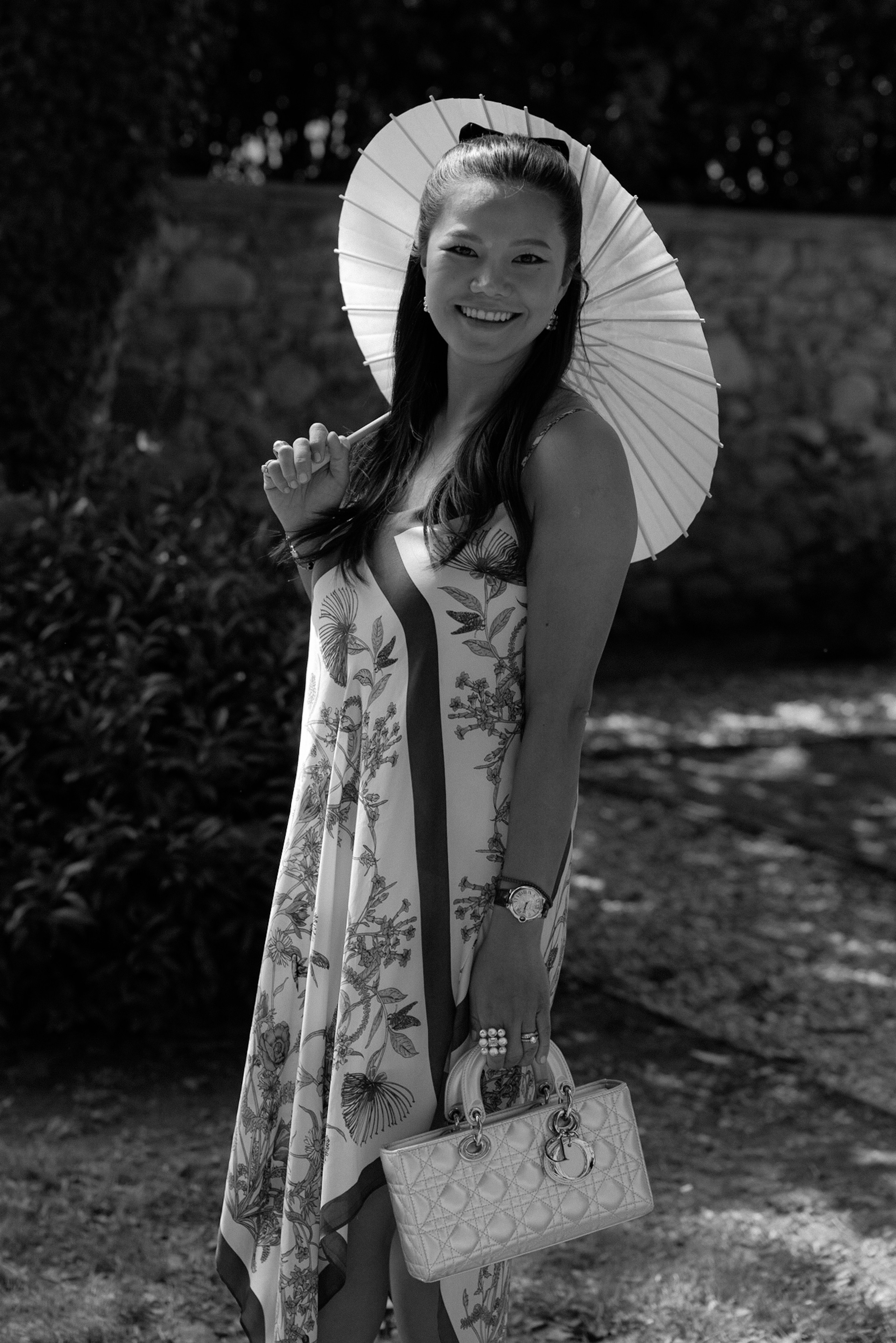 Melissa&Obaid. Wedding photographer Italy