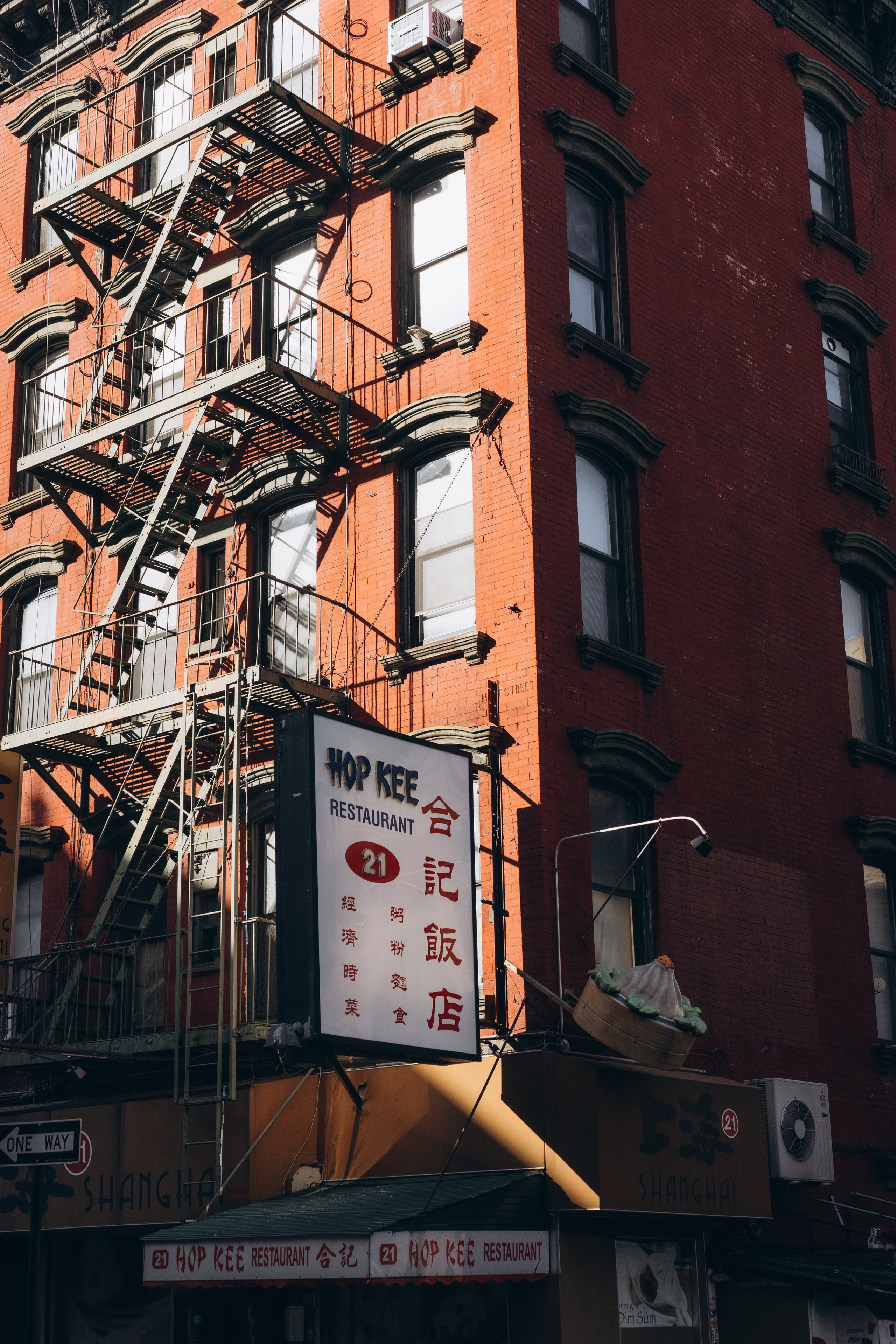 Sabrina and Pranav’s Stylish Chinatown Engagement Session. Wedding photographer and videographer New York | New Jersey
