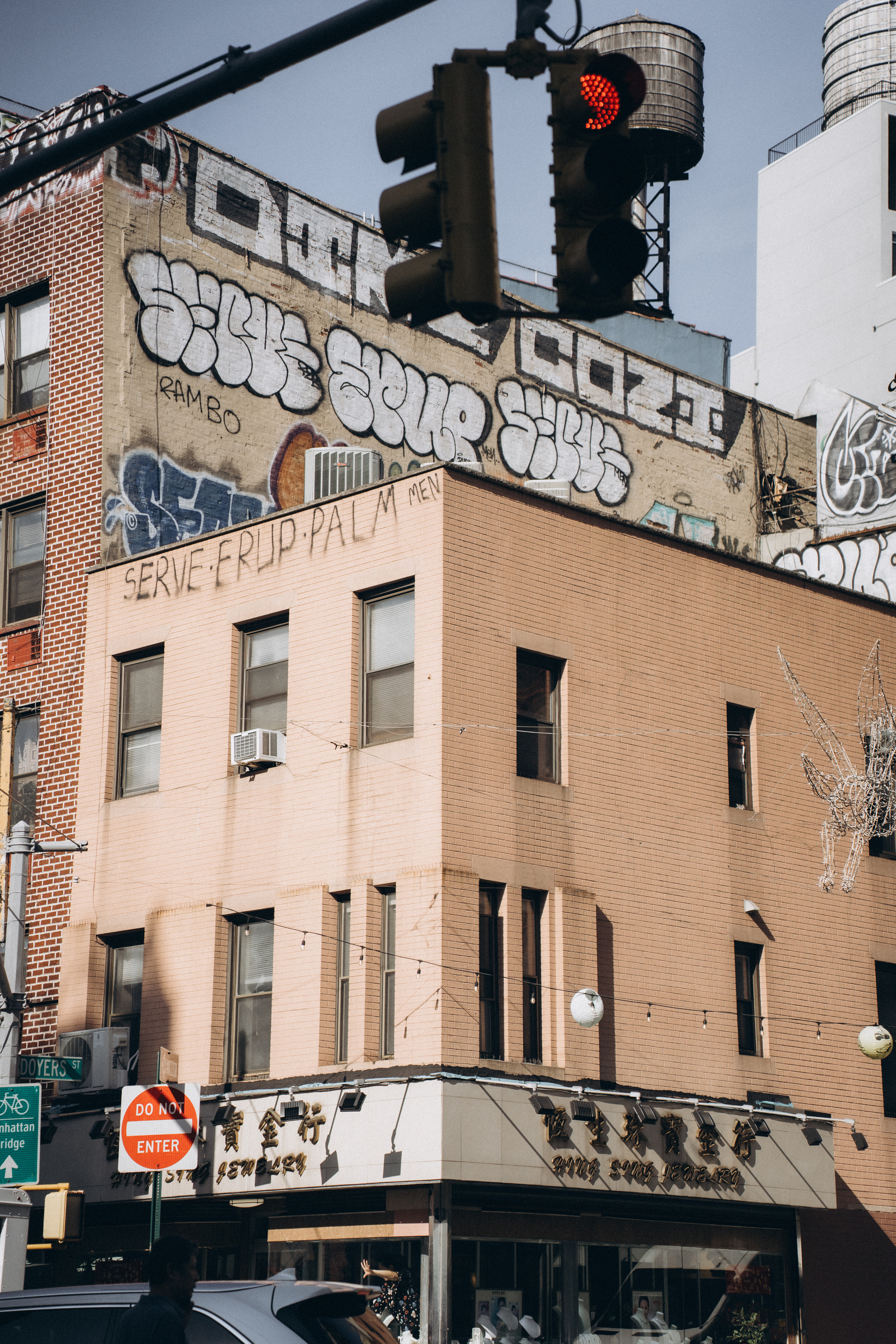 Sabrina and Pranav’s Stylish Chinatown Engagement Session. Wedding photographer and videographer New York | New Jersey