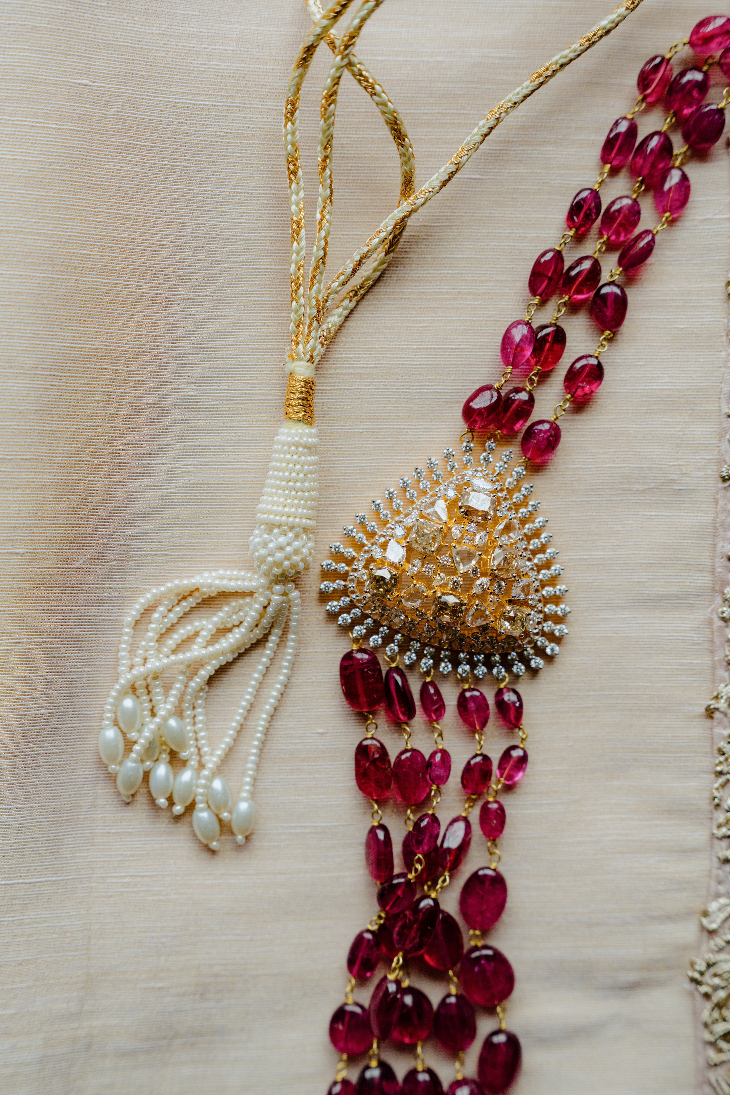 Luxury Indian Wedding Photography Gallery | New York & New Jersey & Florida | Vova Chi. Wedding photographer and videographer New York | New Jersey