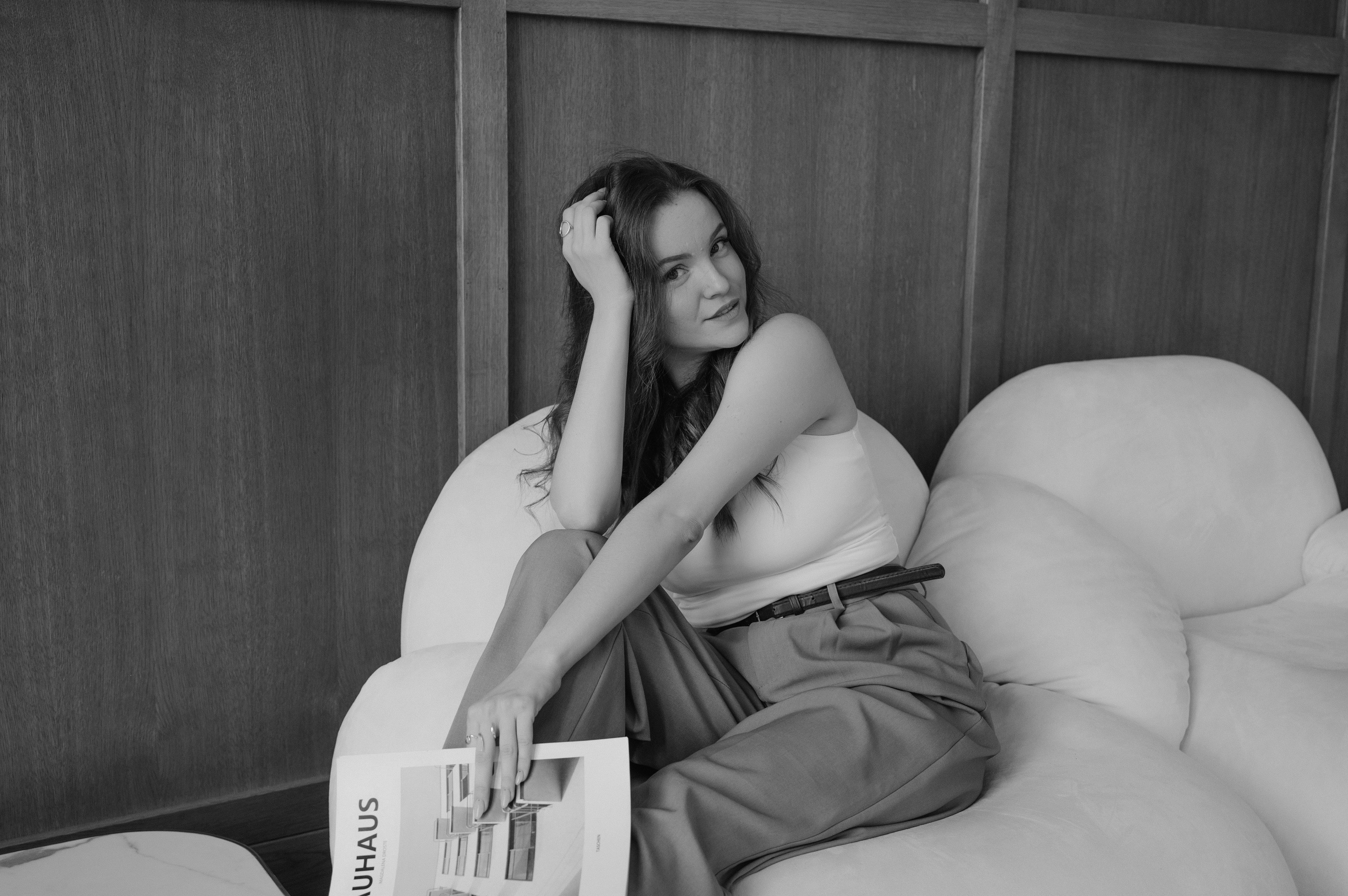 Milk. Wedding and commercial photographer