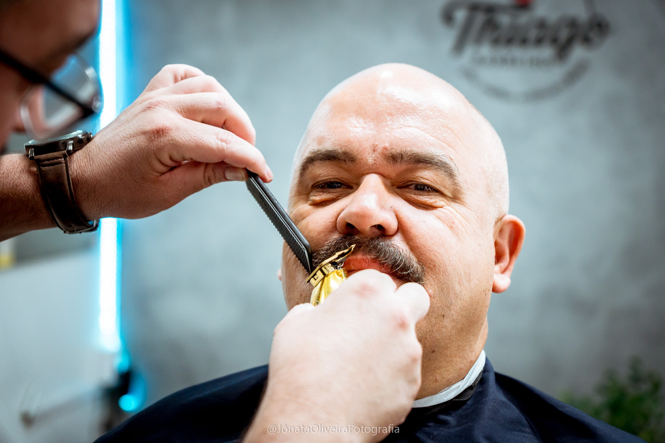 Sofia&Israel. Fotografia de casamentos e ensaios em avaré Jônata Oliveira