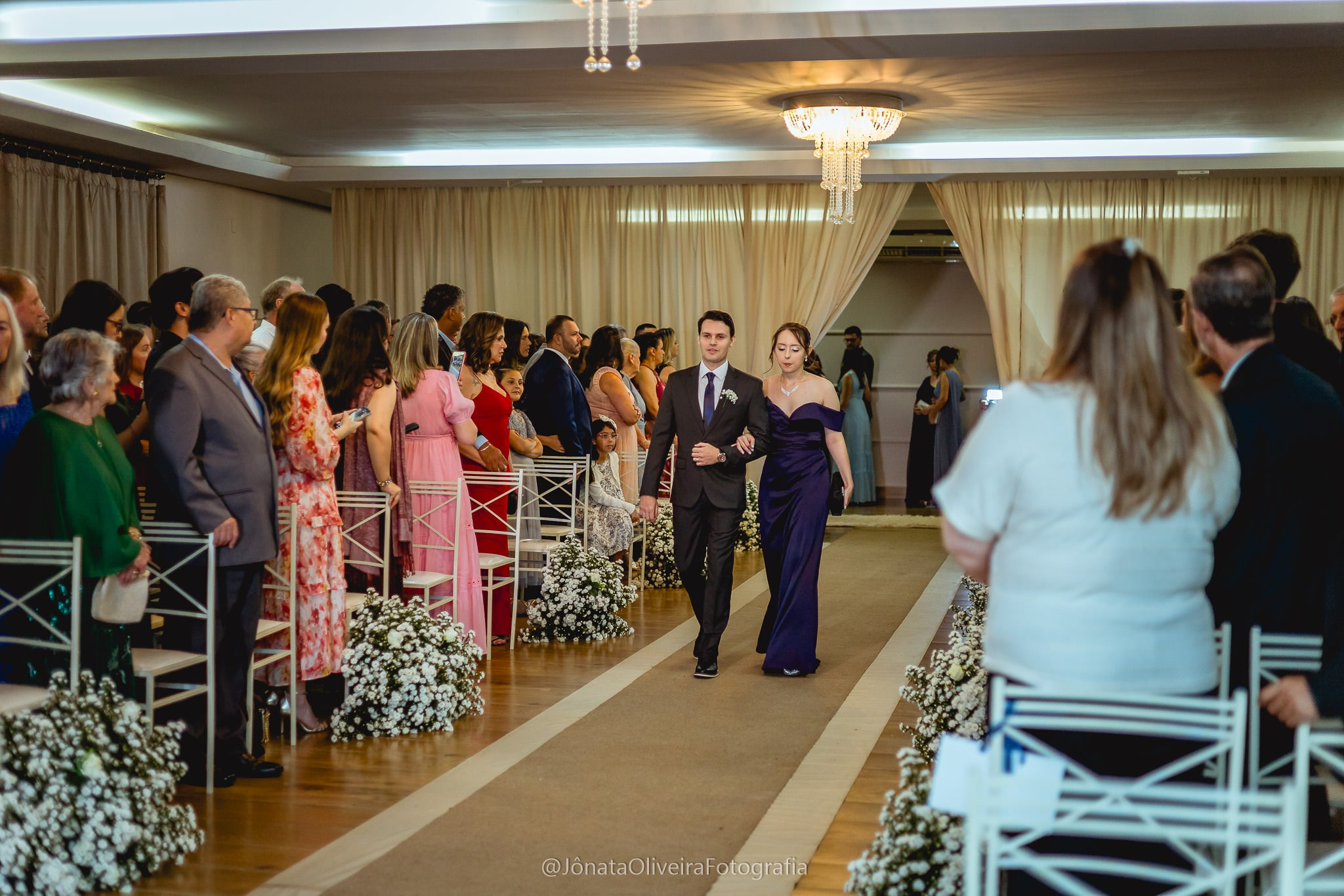 Casamento em Avaré. Fotografia de casamentos e ensaios em avaré Jônata Oliveira