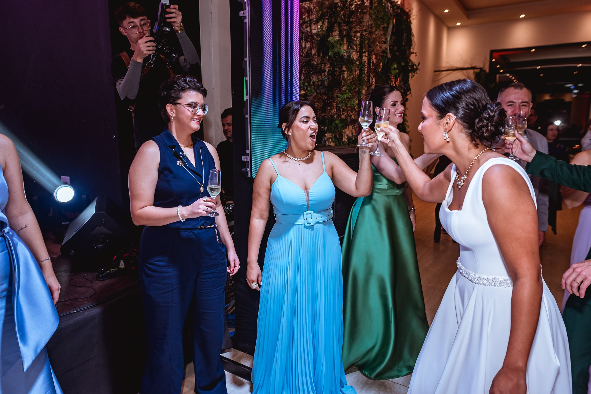 Malu e Felipe. Fotografia de casamentos e ensaios em avaré Jônata Oliveira