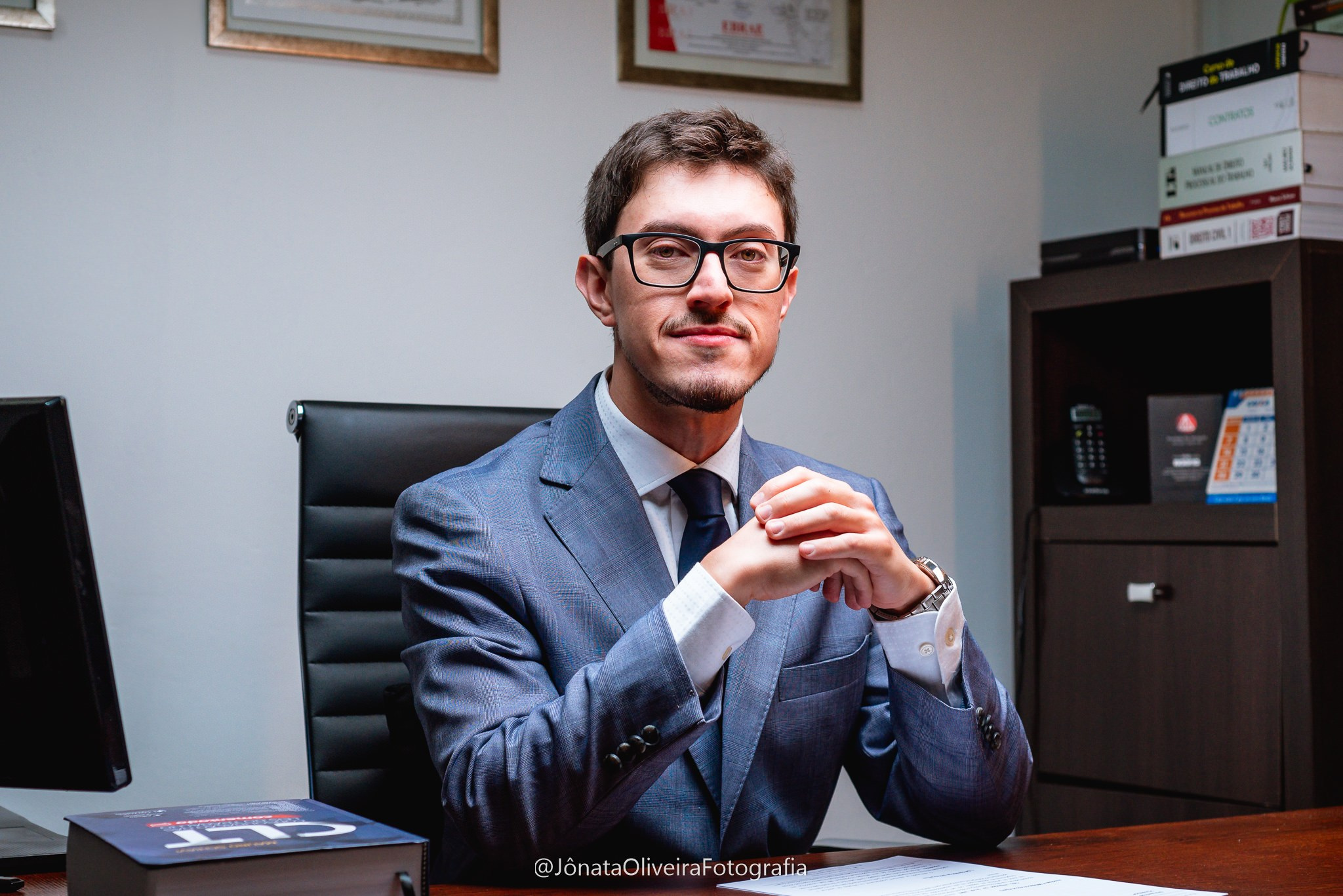 Serviços. Fotografia de casamentos e ensaios em avaré Jônata Oliveira