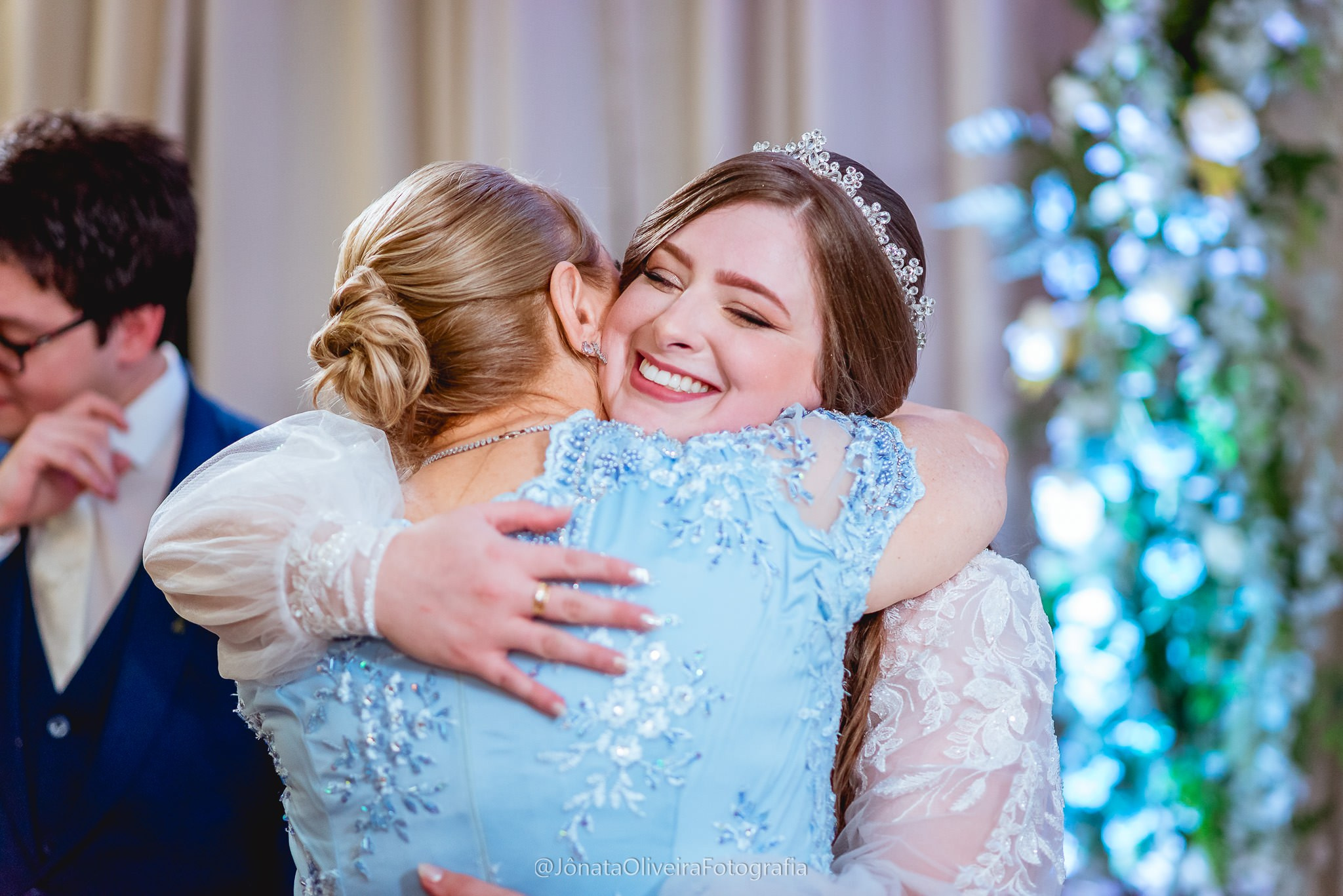Casamento em Avaré. Fotografia de casamentos e ensaios em avaré Jônata Oliveira