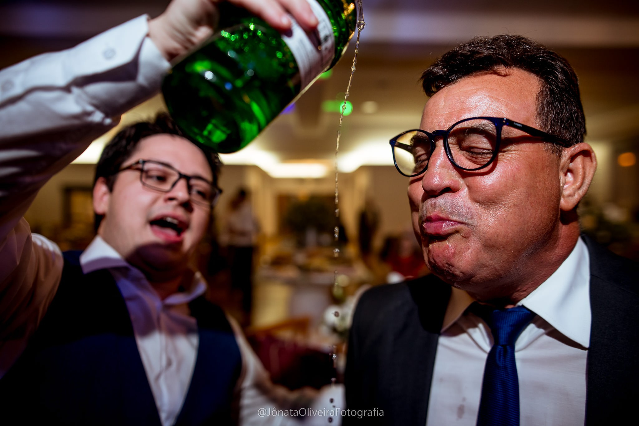 Casamento em Avaré. Fotografia de casamentos e ensaios em avaré Jônata Oliveira