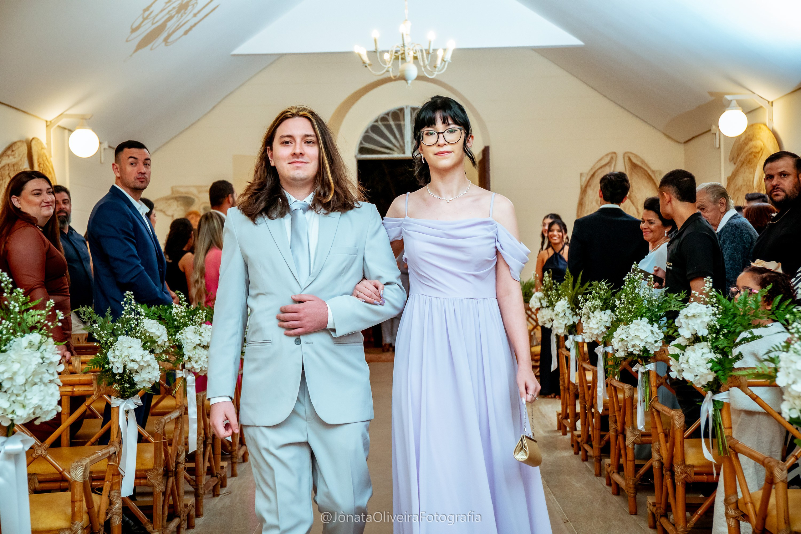 Natalia e Luan. Fotografia de casamentos e ensaios em avaré Jônata Oliveira