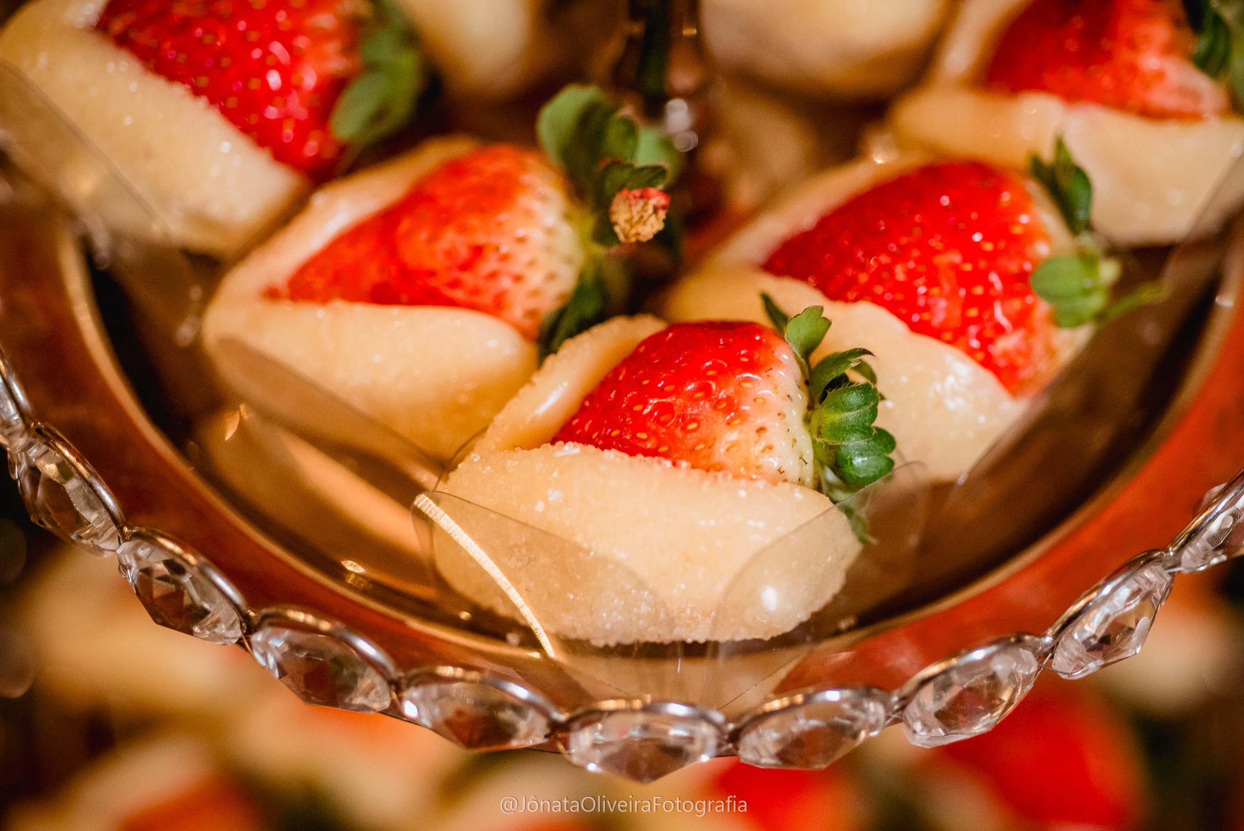 Sofia&Israel. Fotografia de casamentos e ensaios em avaré Jônata Oliveira