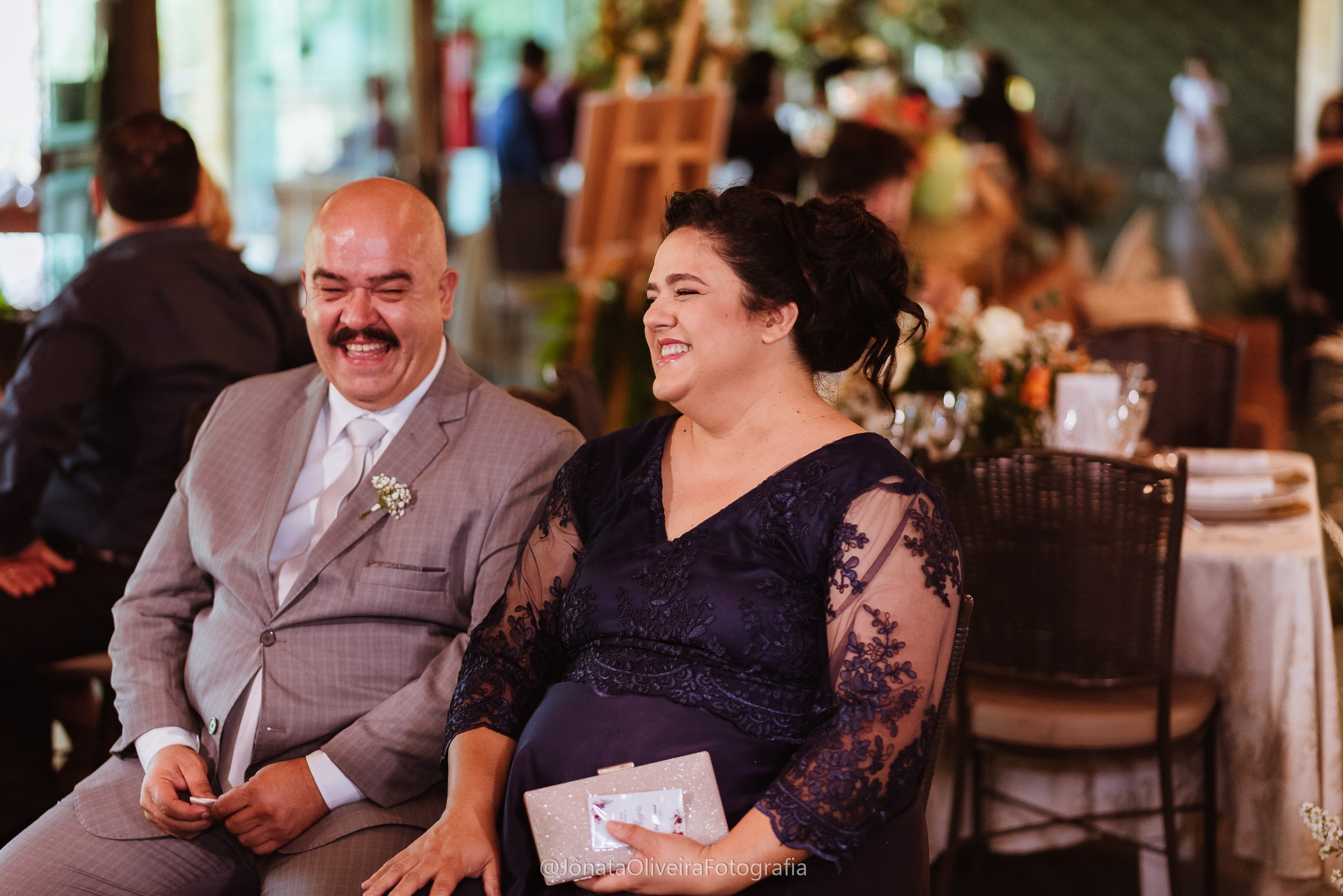 Sofia&Israel. Fotografia de casamentos e ensaios em avaré Jônata Oliveira